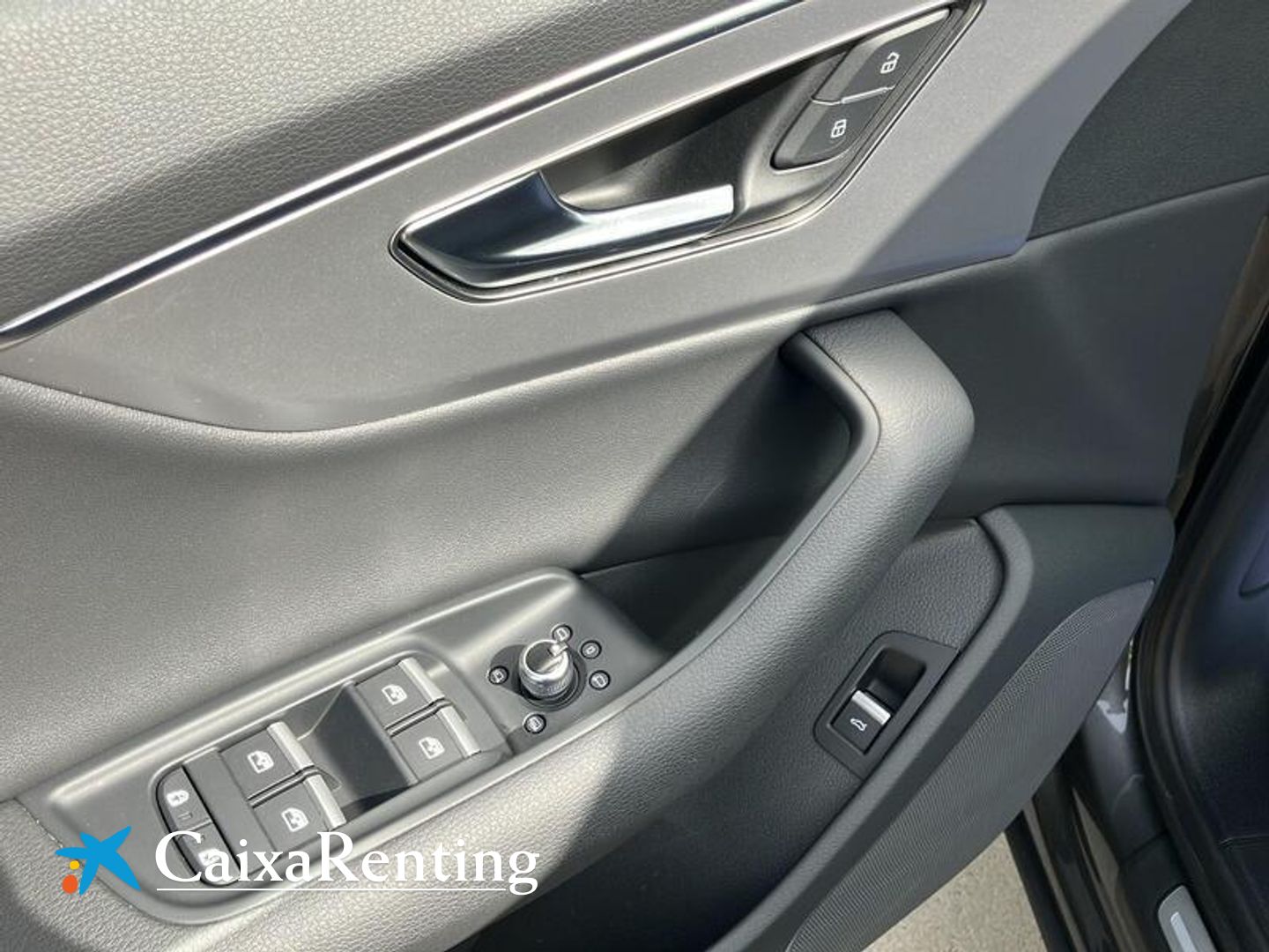 Audi Q7 45 TDI quattro 170 kW (231 CV) tiptronic