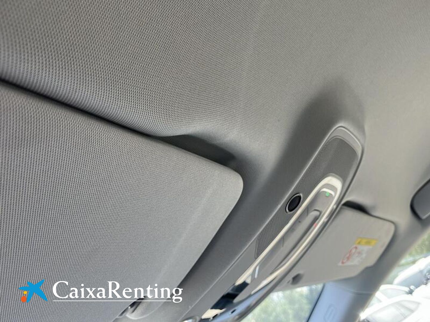 Audi Q7 45 TDI quattro 170 kW (231 CV) tiptronic