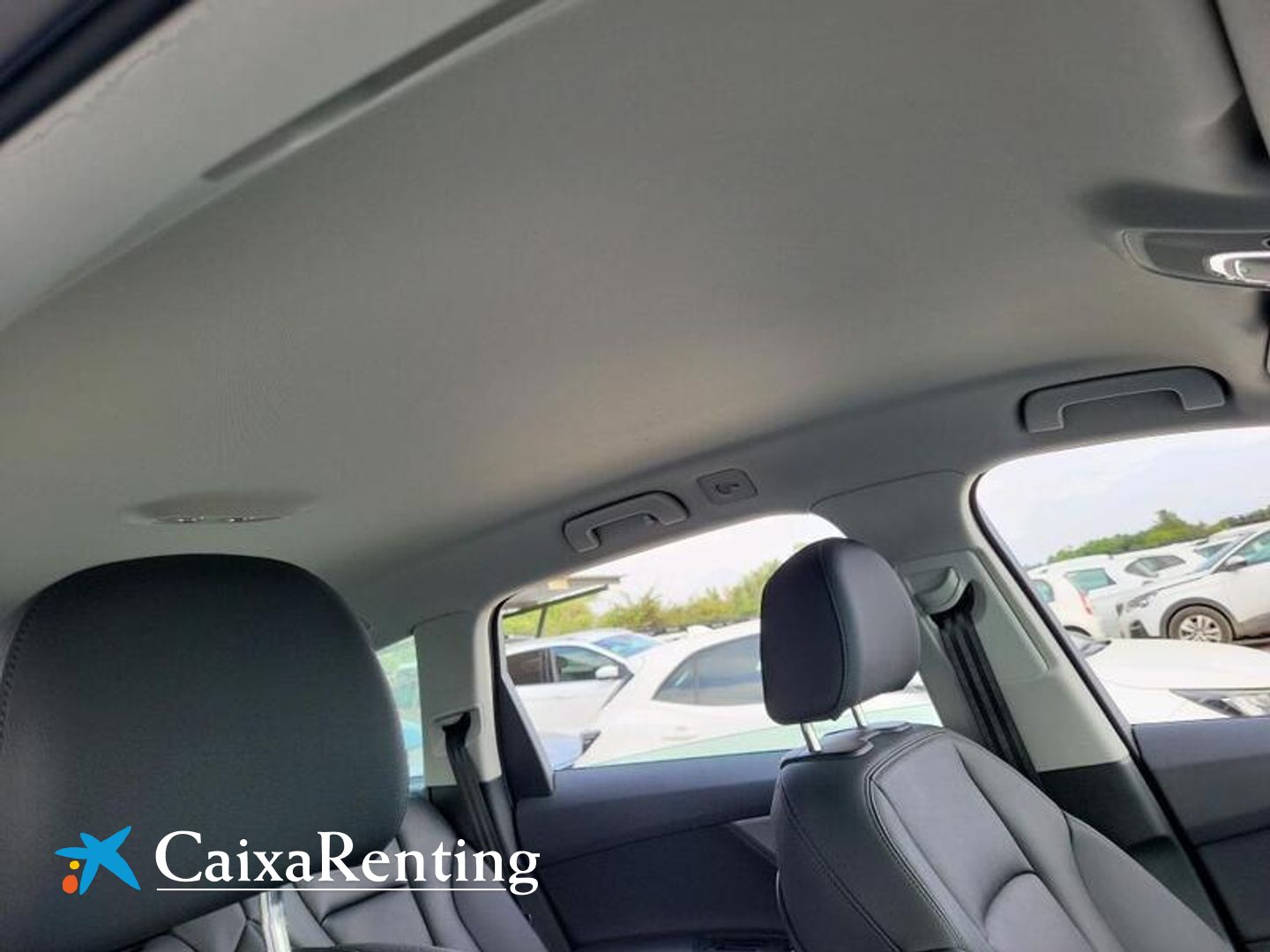 Audi Q7 45 TDI quattro 170 kW (231 CV) tiptronic