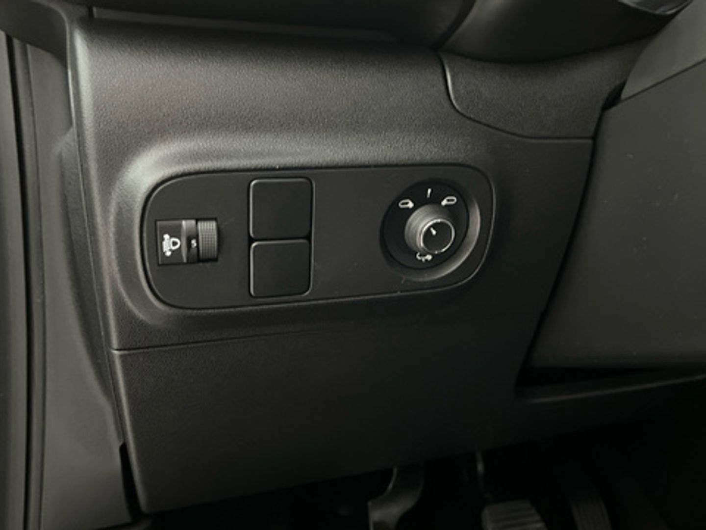 Citroen C3 PureTech 82 C-Series 61 kW (83 CV)