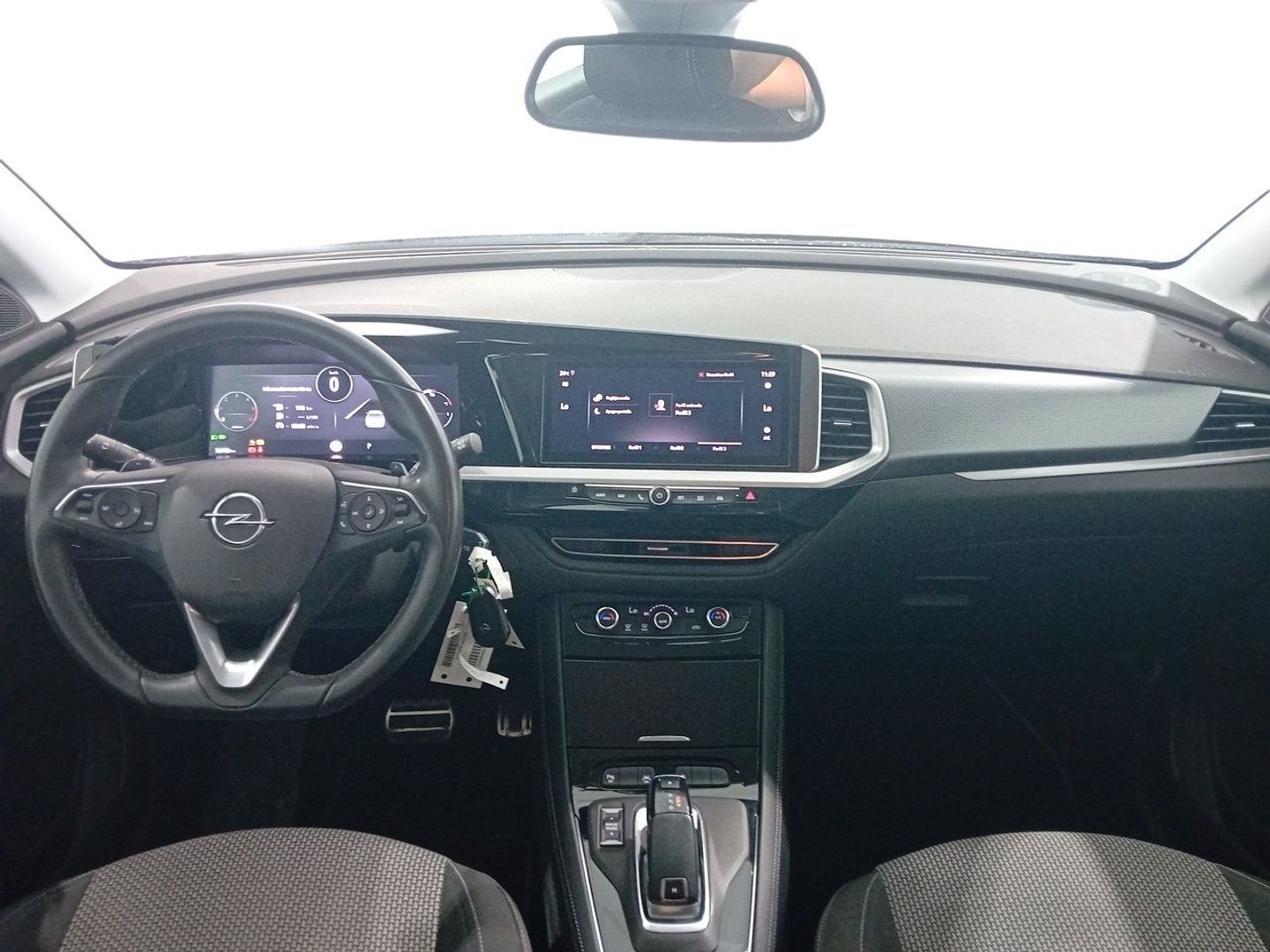Opel Grandland 1.5 CDTi Design & Tech Auto 96 kW (130 CV)