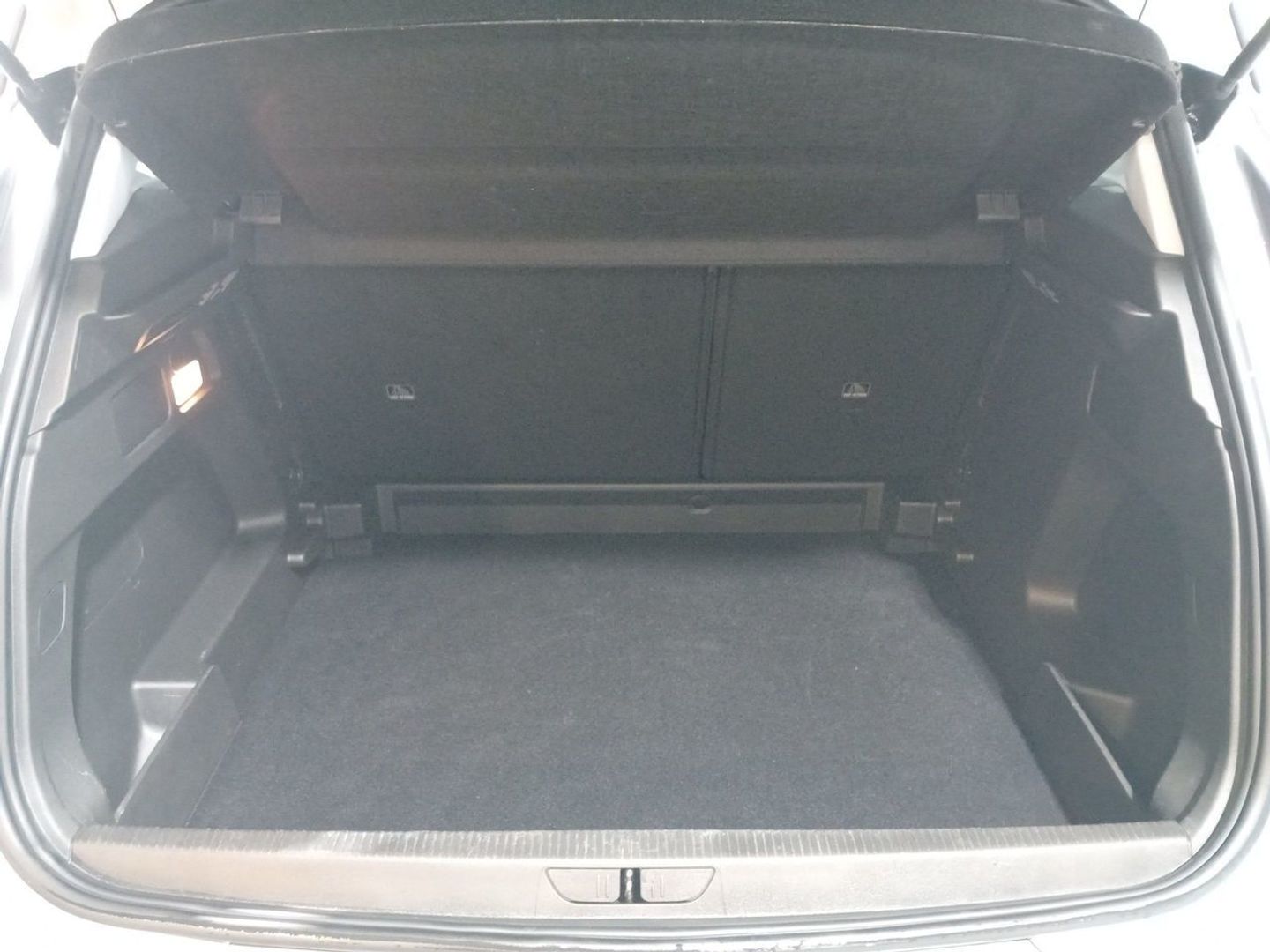 Opel Grandland 1.5 CDTi Design & Tech Auto 96 kW (130 CV)
