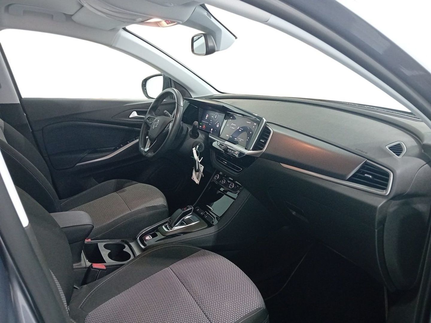 Opel Grandland 1.5 CDTi Design & Tech Auto 96 kW (130 CV)