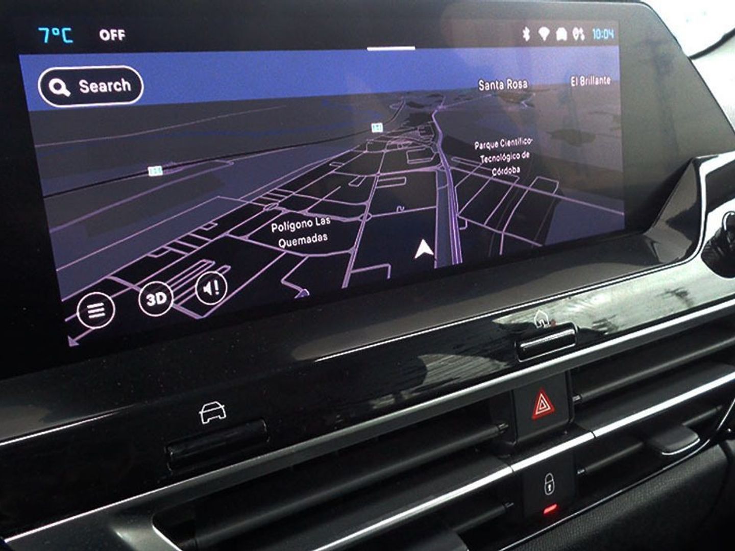 Citroen C4 BlueHDi 130 S&S Plus EAT8 96 kW (131 CV)