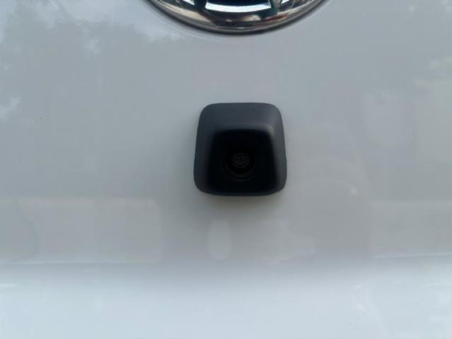 Volkswagen Transporter Furgon Batalla Corta TN 2.0 TDI 81 kW (110 CV)