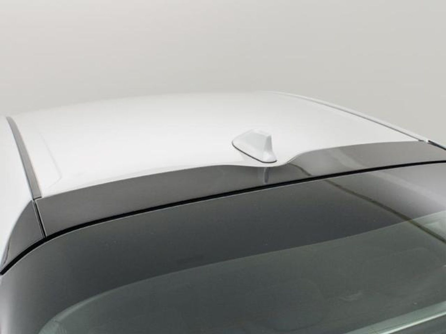 Toyota Prius 1.8 Plug-In 125PH Advance 90 kW (122 CV)
