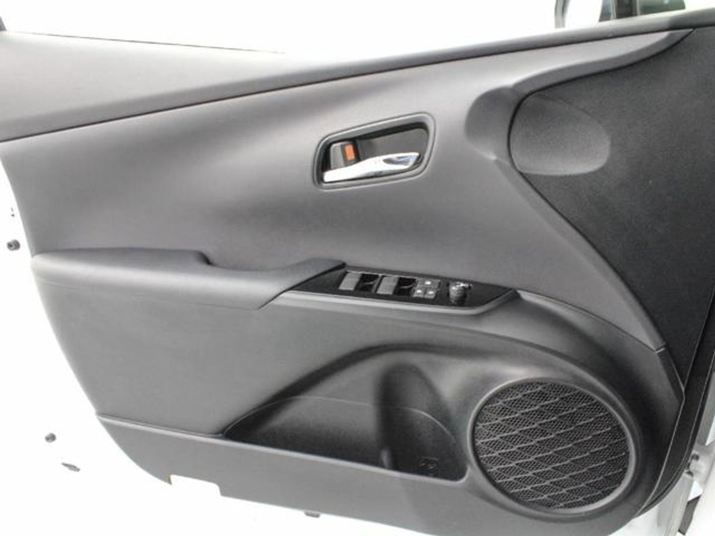 Toyota Prius 1.8 Plug-In 125PH Advance 90 kW (122 CV)