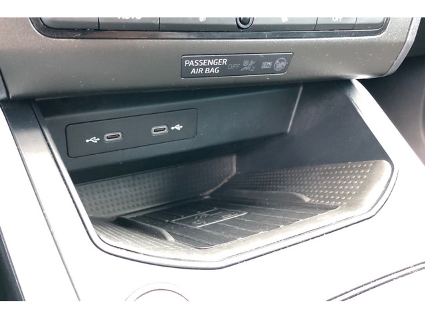 SEAT Arona 1.0 TSI Style Plus 81 kW (110 CV)