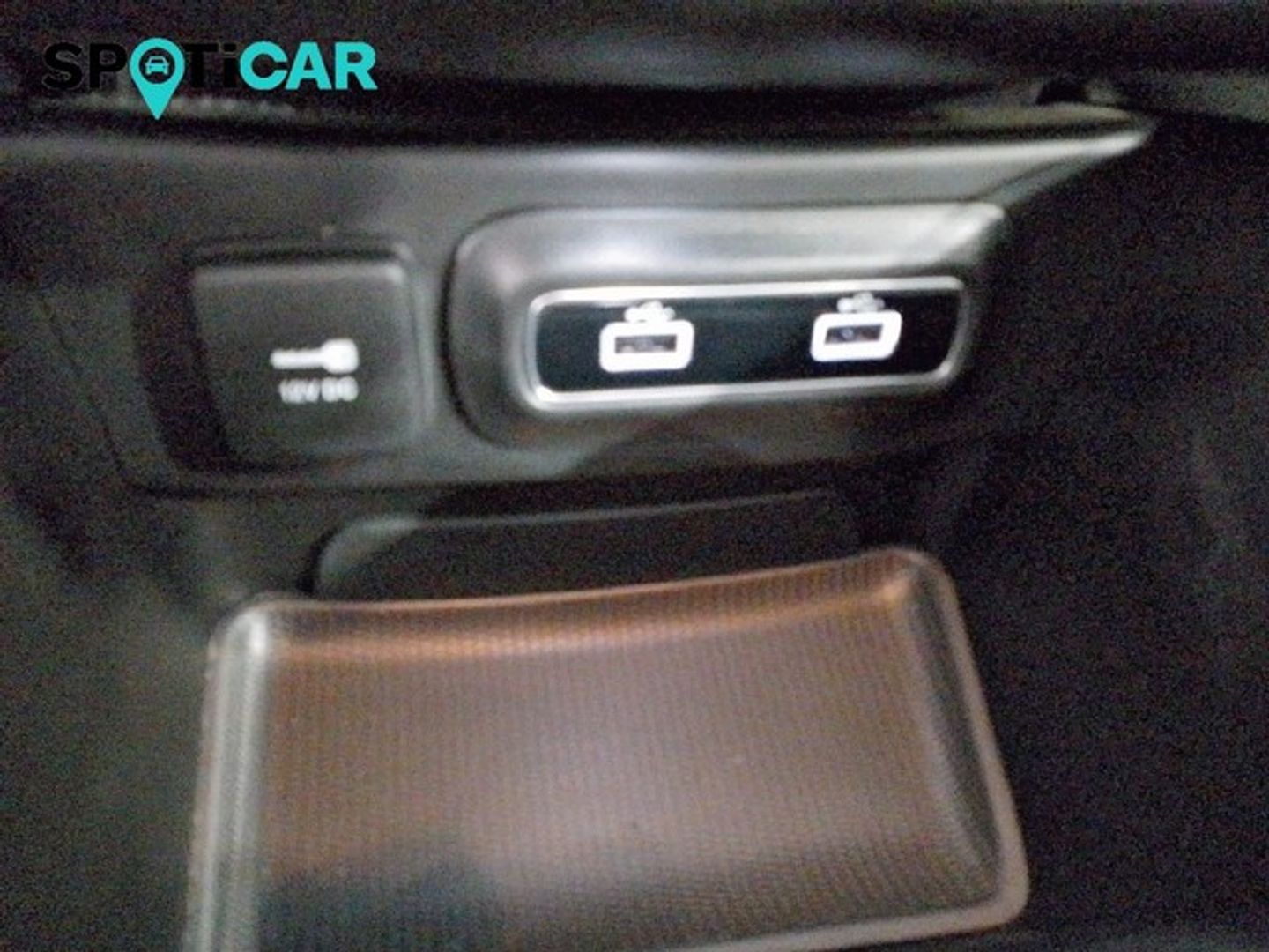 Fiat Tipo 1.0 Life 74 kW (101 CV)
