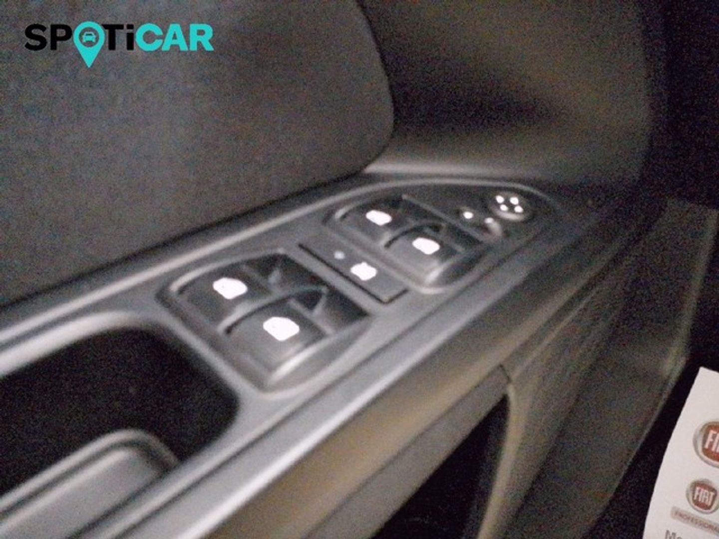Fiat Tipo 1.0 Life 74 kW (101 CV)