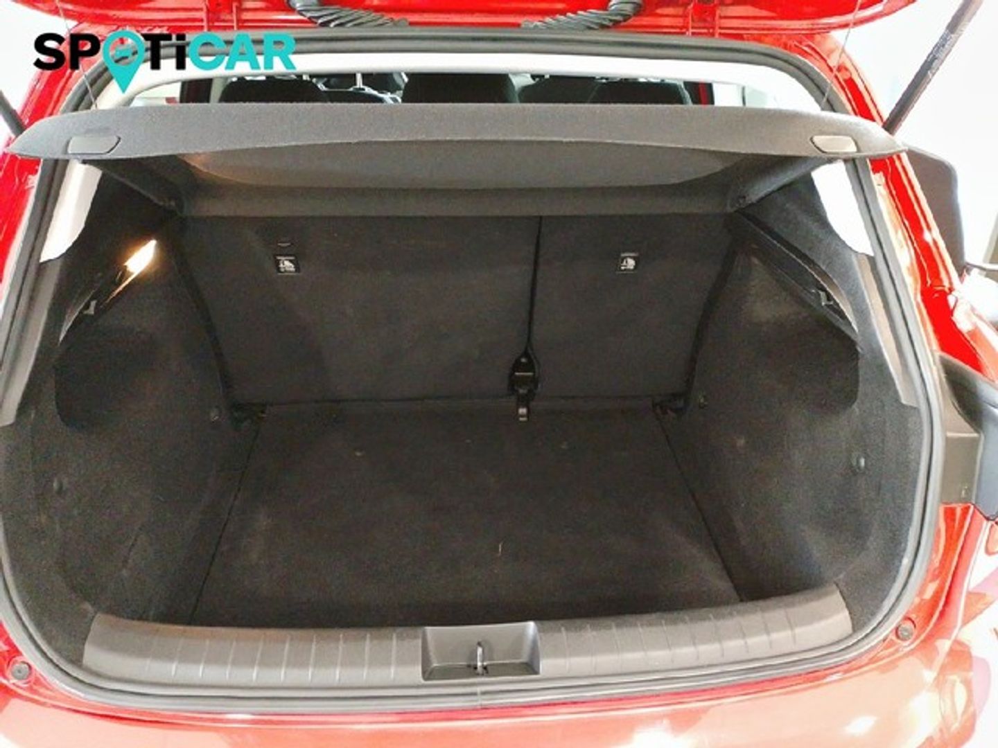 Fiat Tipo 1.0 Life 74 kW (101 CV)