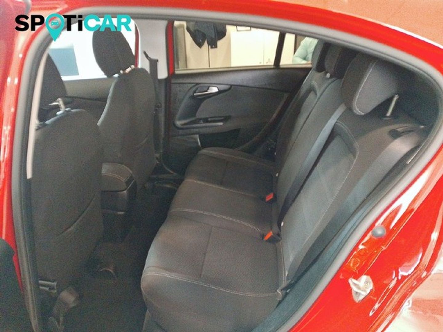 Fiat Tipo 1.0 Life 74 kW (101 CV)