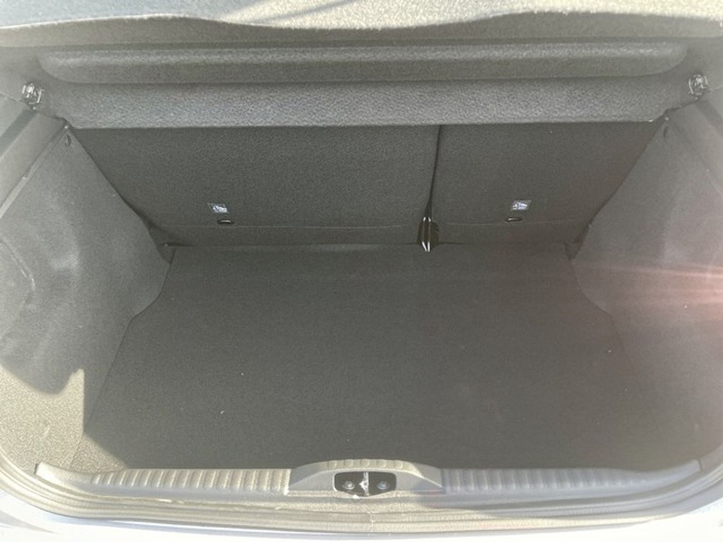 Citroen C3 PureTech 82 Shine 61 kW (83 CV)