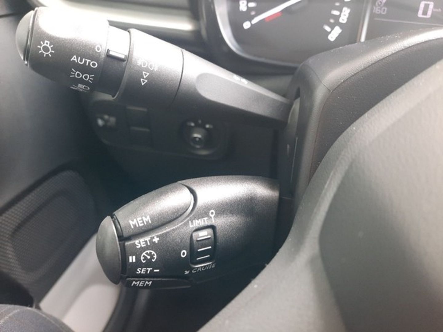 Citroen C3 PureTech 83 S&S Max 61 kW (83 CV)