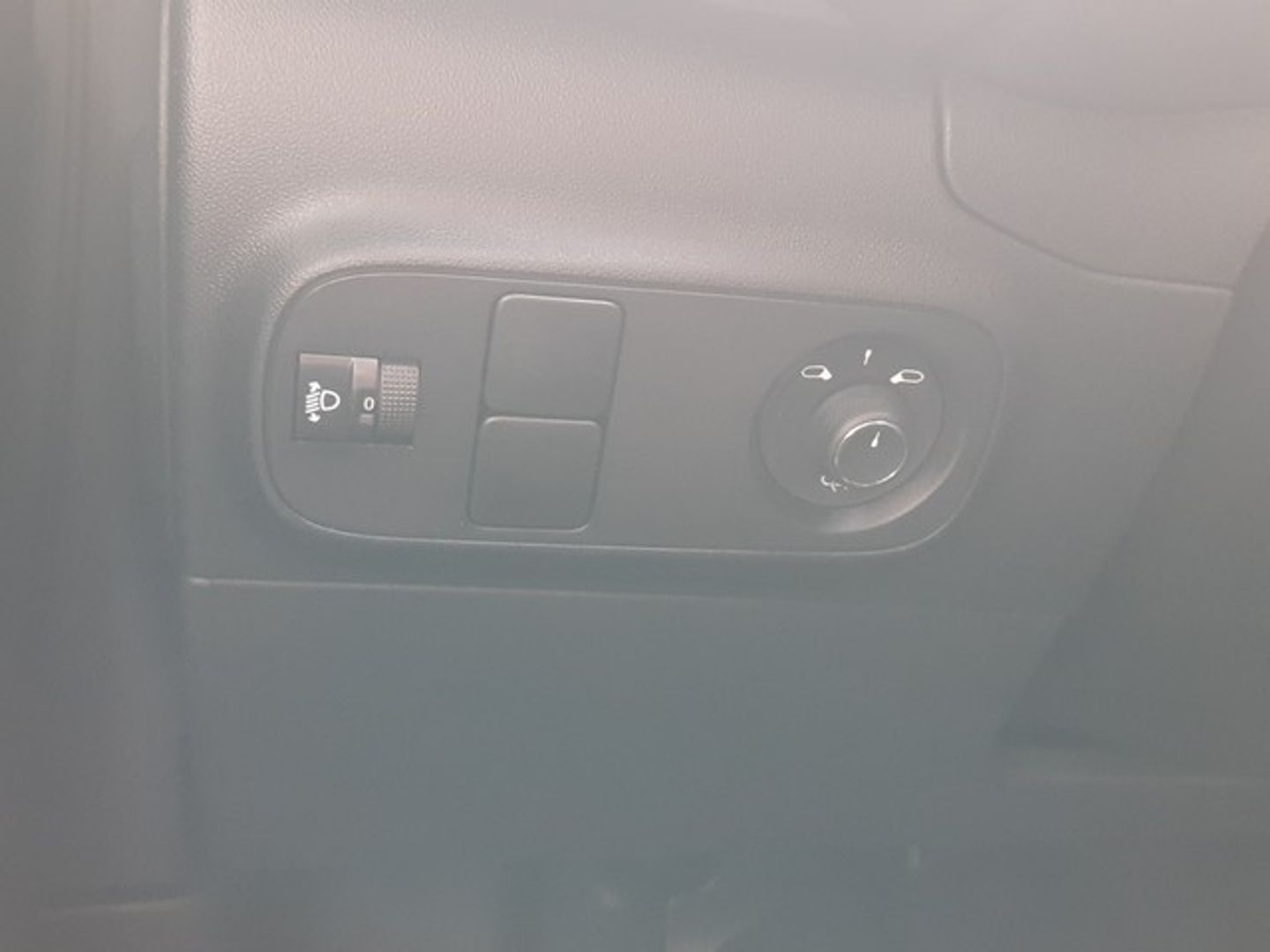 Citroen C3 PureTech 83 S&S Max 61 kW (83 CV)