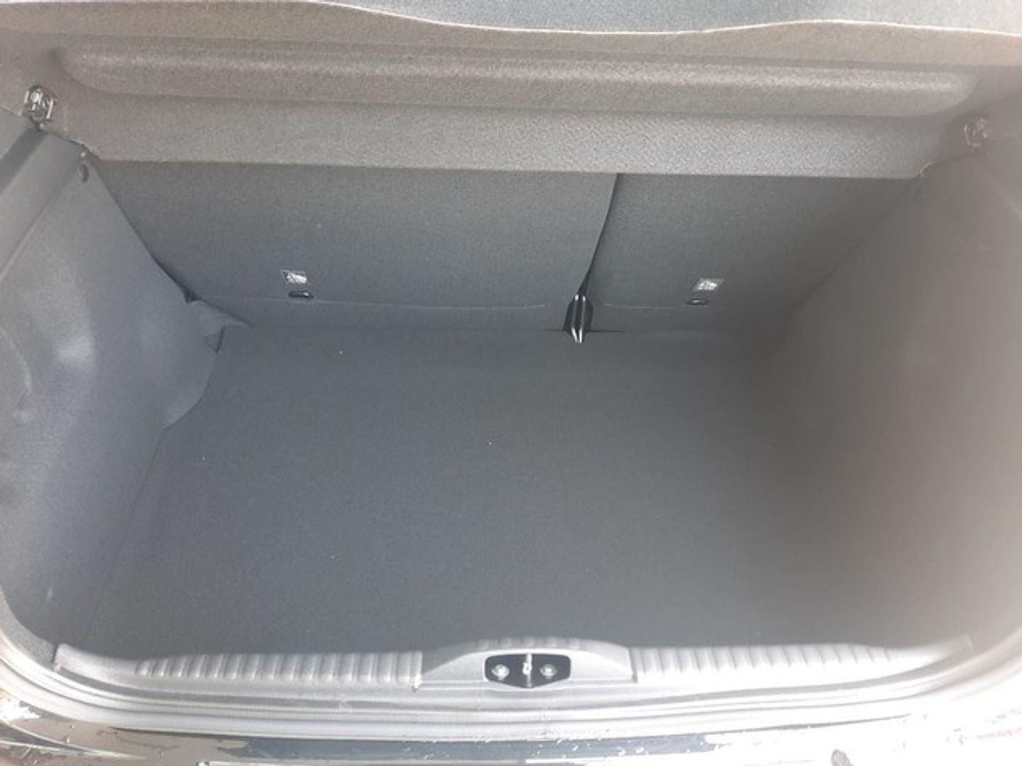 Citroen C3 PureTech 83 S&S Max 61 kW (83 CV)