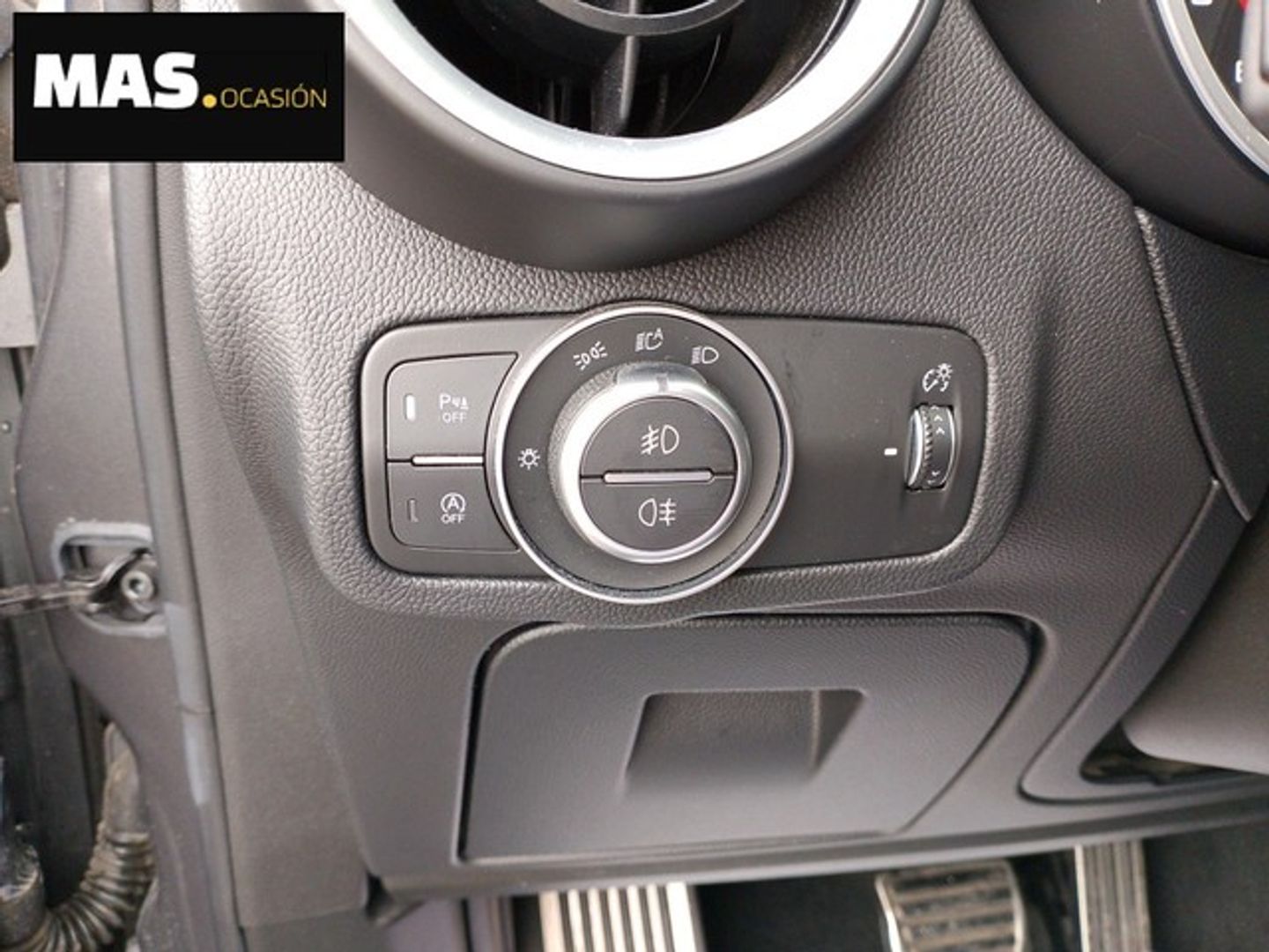 Alfa Romeo Stelvio 2.2 Diesel Sprint RWD 140 kW (190 CV)