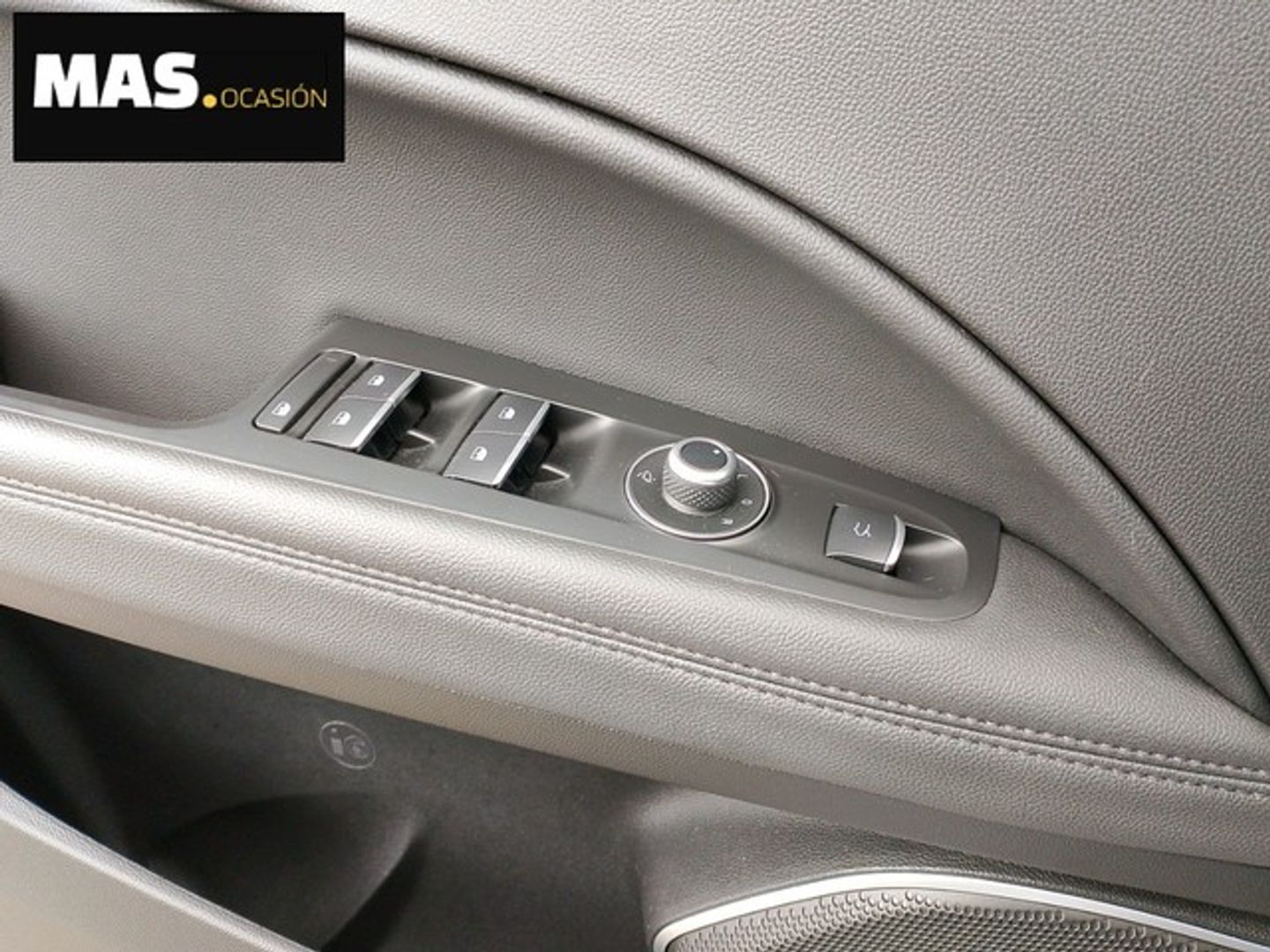 Alfa Romeo Stelvio 2.2 Diesel Sprint RWD 140 kW (190 CV)