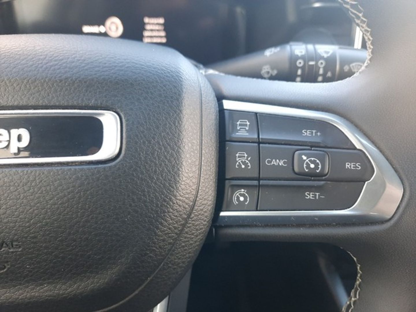 Jeep Compass 1.3 PHEV Limited AWD AT 140 kW (190 CV)