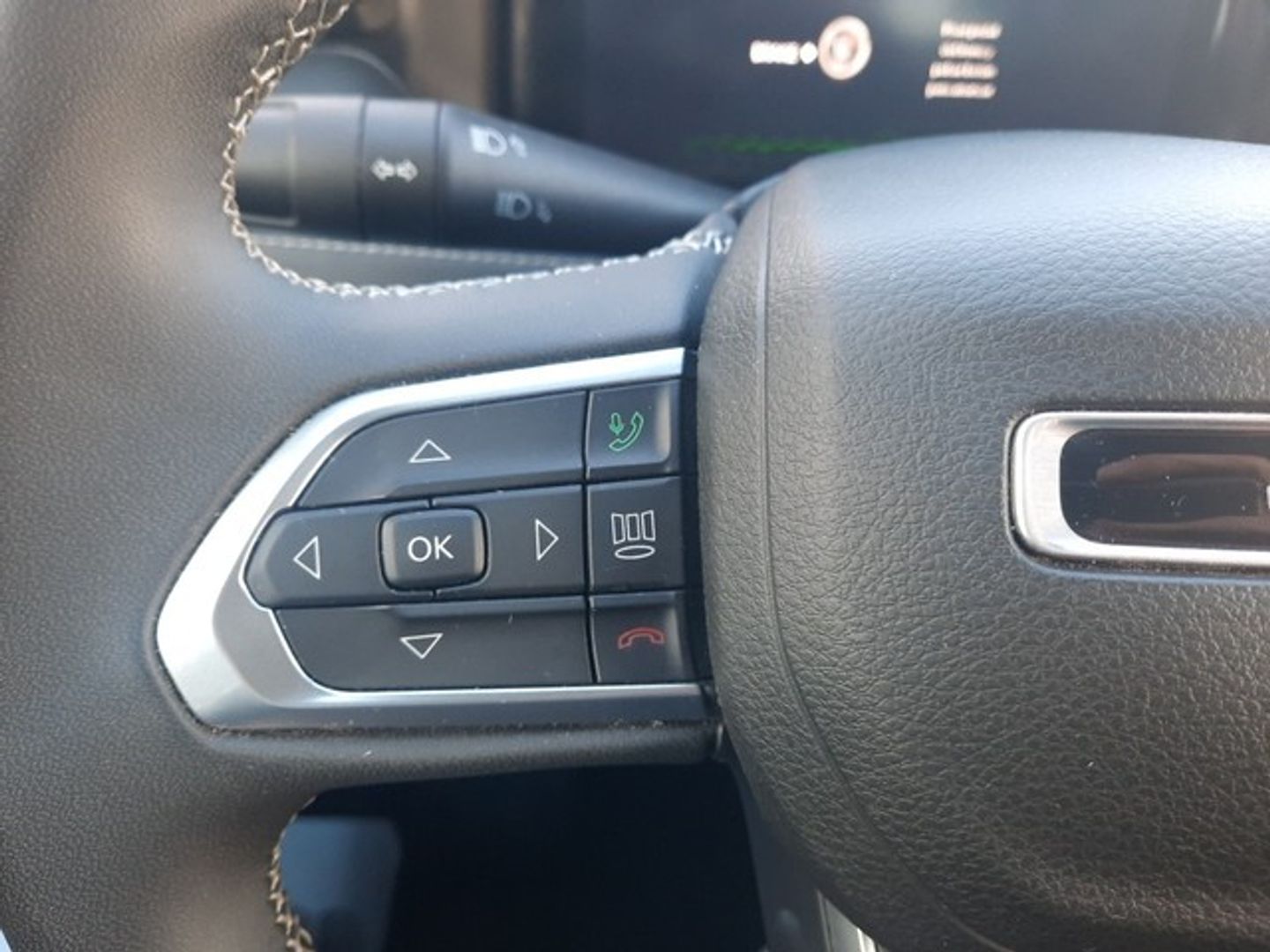 Jeep Compass 1.3 PHEV Limited AWD AT 140 kW (190 CV)
