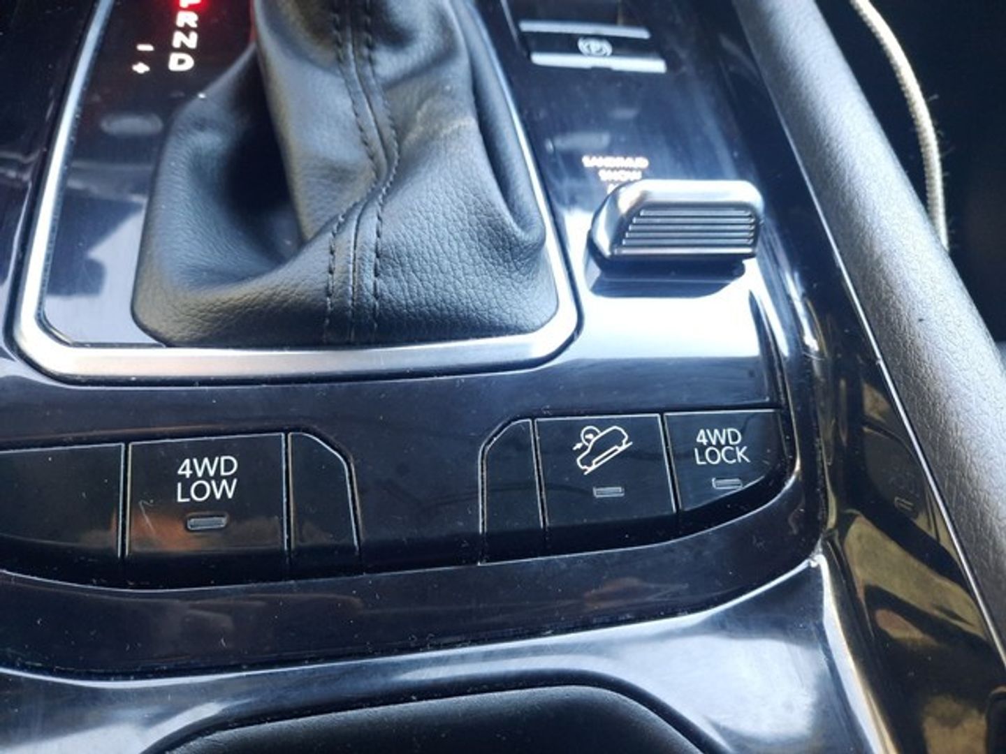 Jeep Compass 1.3 PHEV Limited AWD AT 140 kW (190 CV)