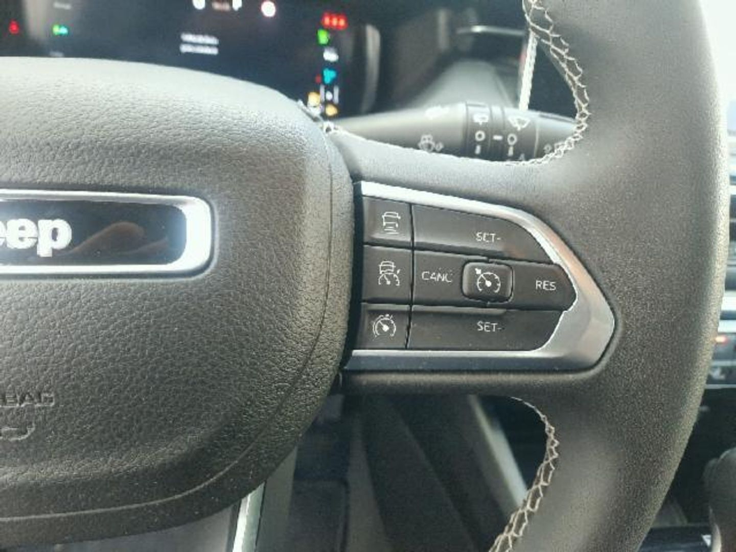 Jeep Compass 1.3 PHEV Limited AWD AT 140 kW (190 CV)