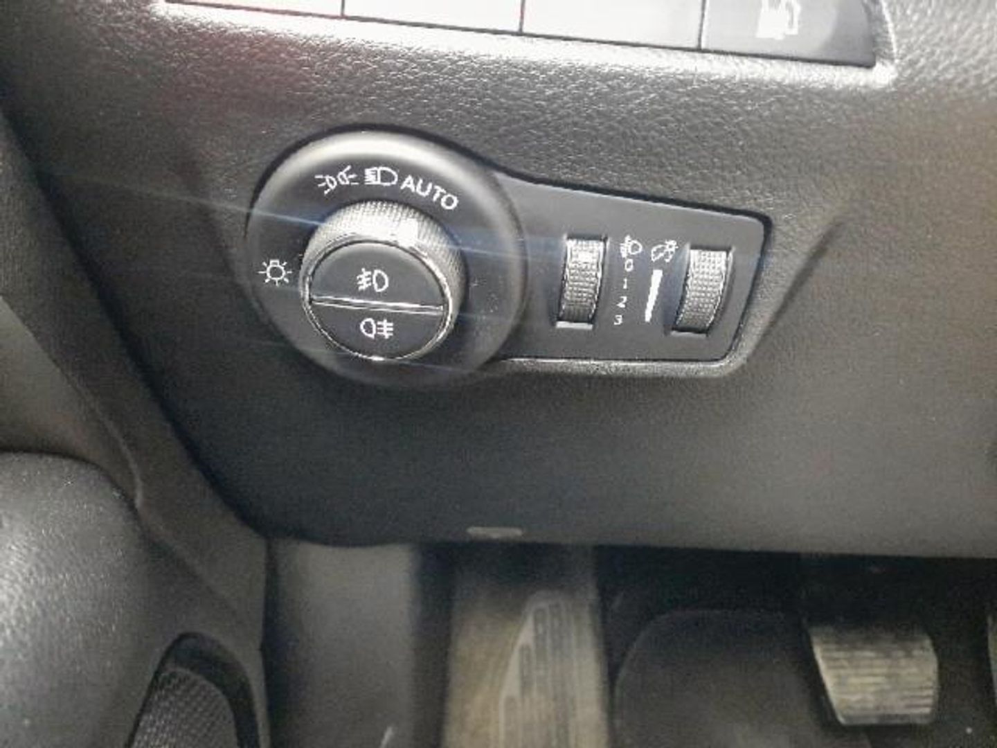 Jeep Compass 1.3 PHEV Limited AWD AT 140 kW (190 CV)