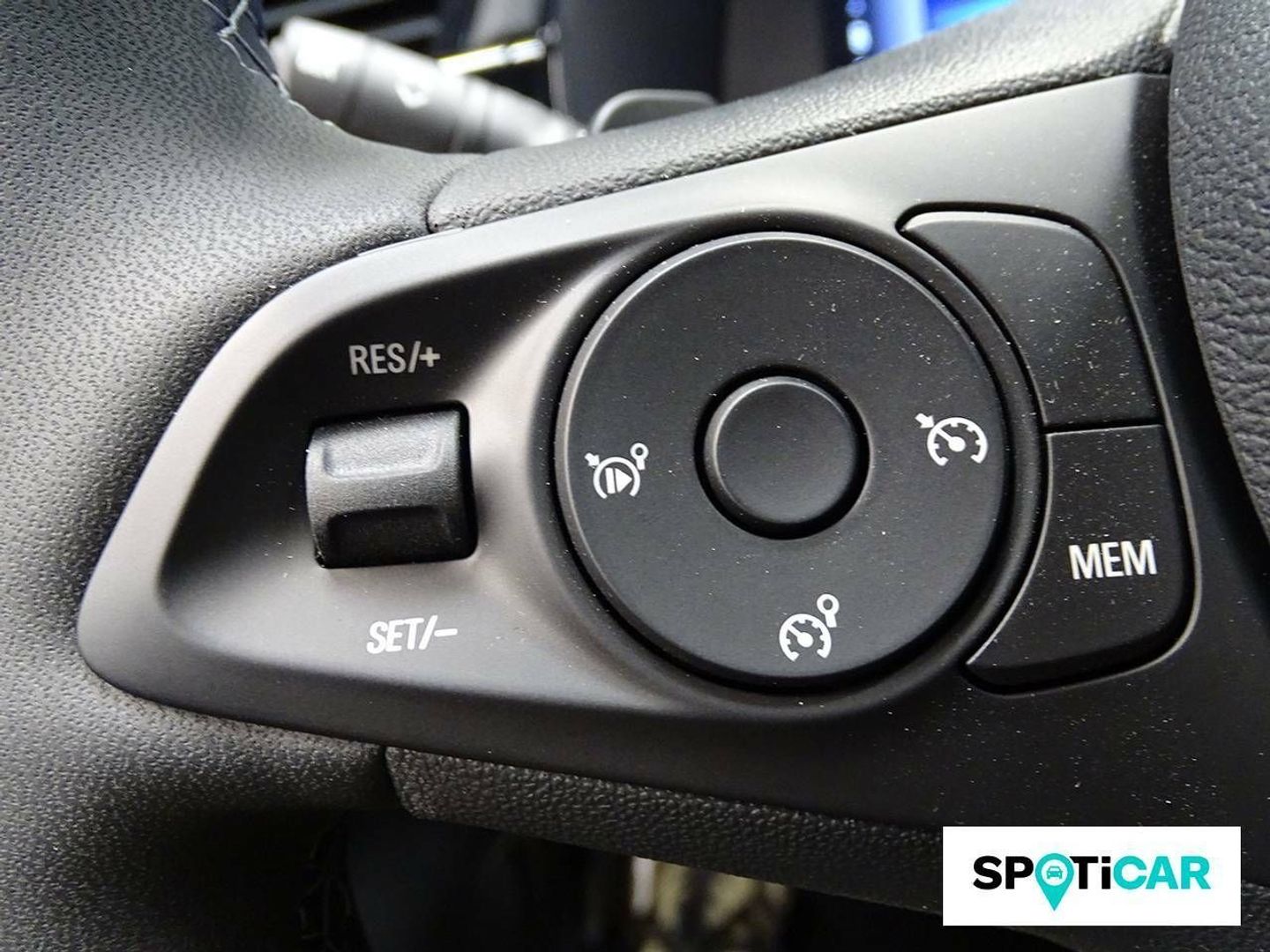 Opel Corsa 1.2T XHL Hybrid Edition eDCT 81 kW (110 CV)