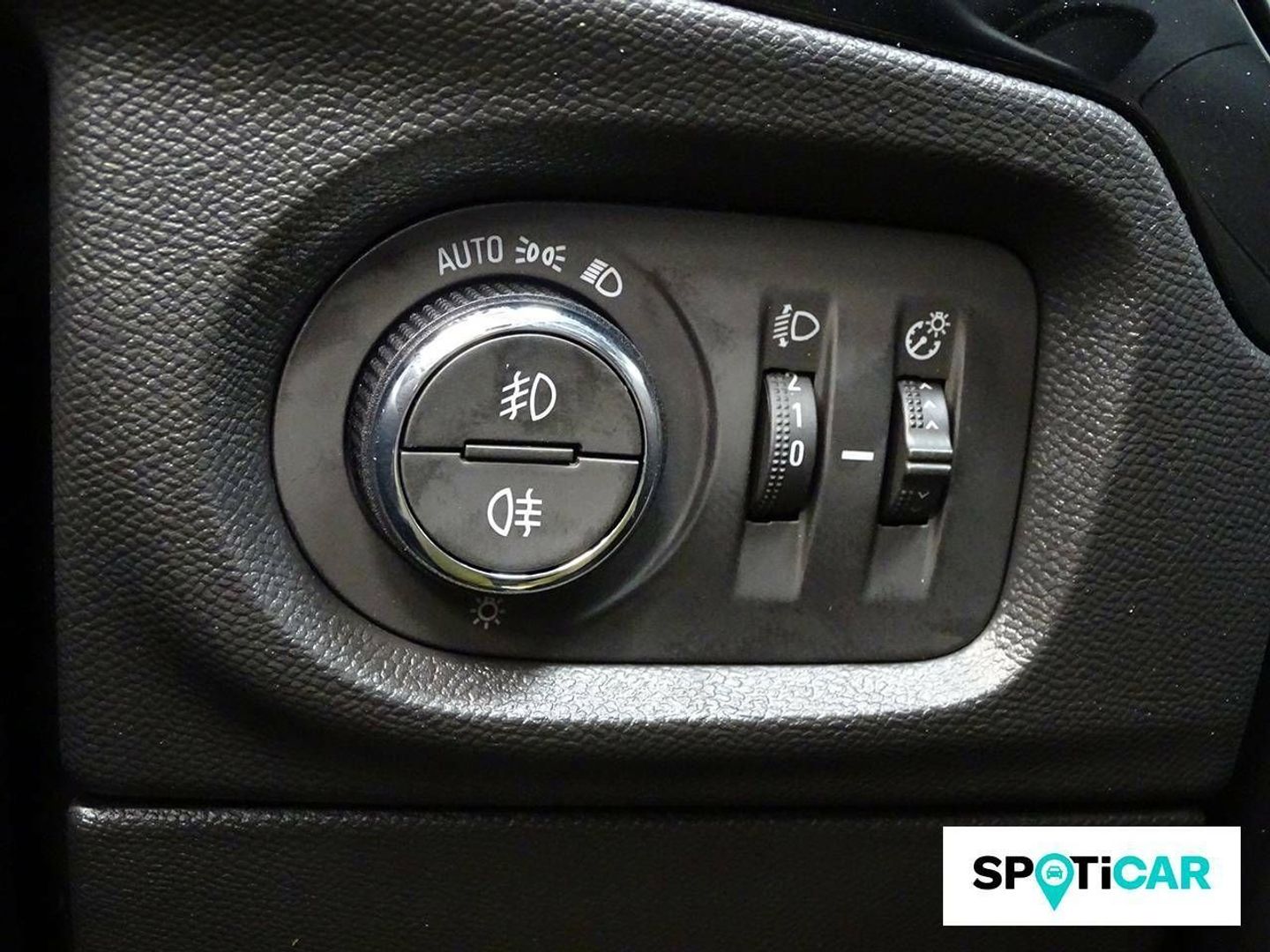Opel Corsa 1.2T XHL Hybrid Edition eDCT 81 kW (110 CV)
