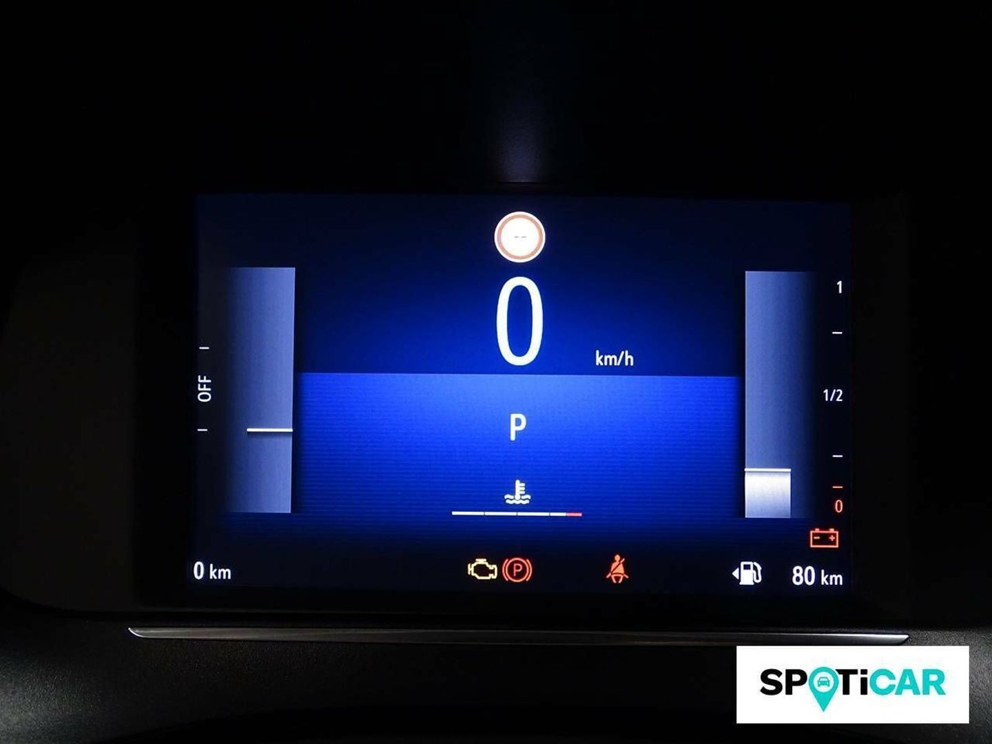 Opel Corsa 1.2T XHL Hybrid Edition eDCT 81 kW (110 CV)