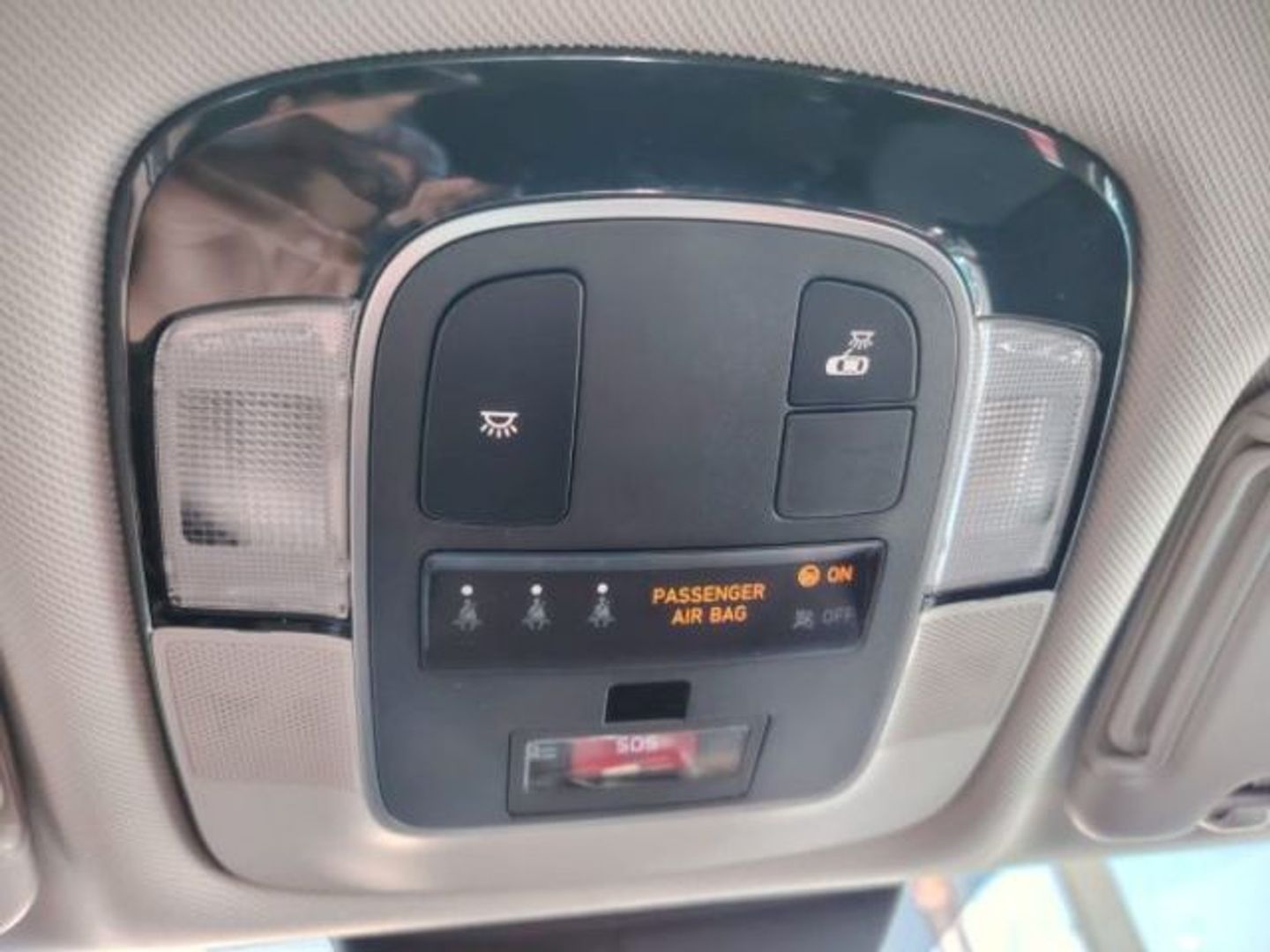 Hyundai Tucson 1.6 TGDI HEV Maxx Auto 169 kW (230 CV)