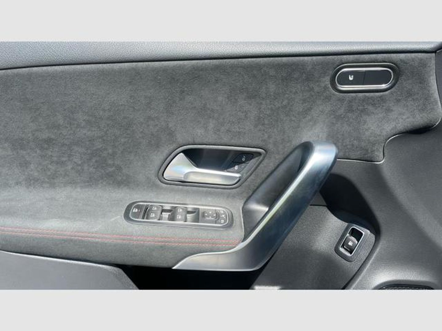 Mercedes-Benz Clase A 250 e 160 kW (218 CV)
