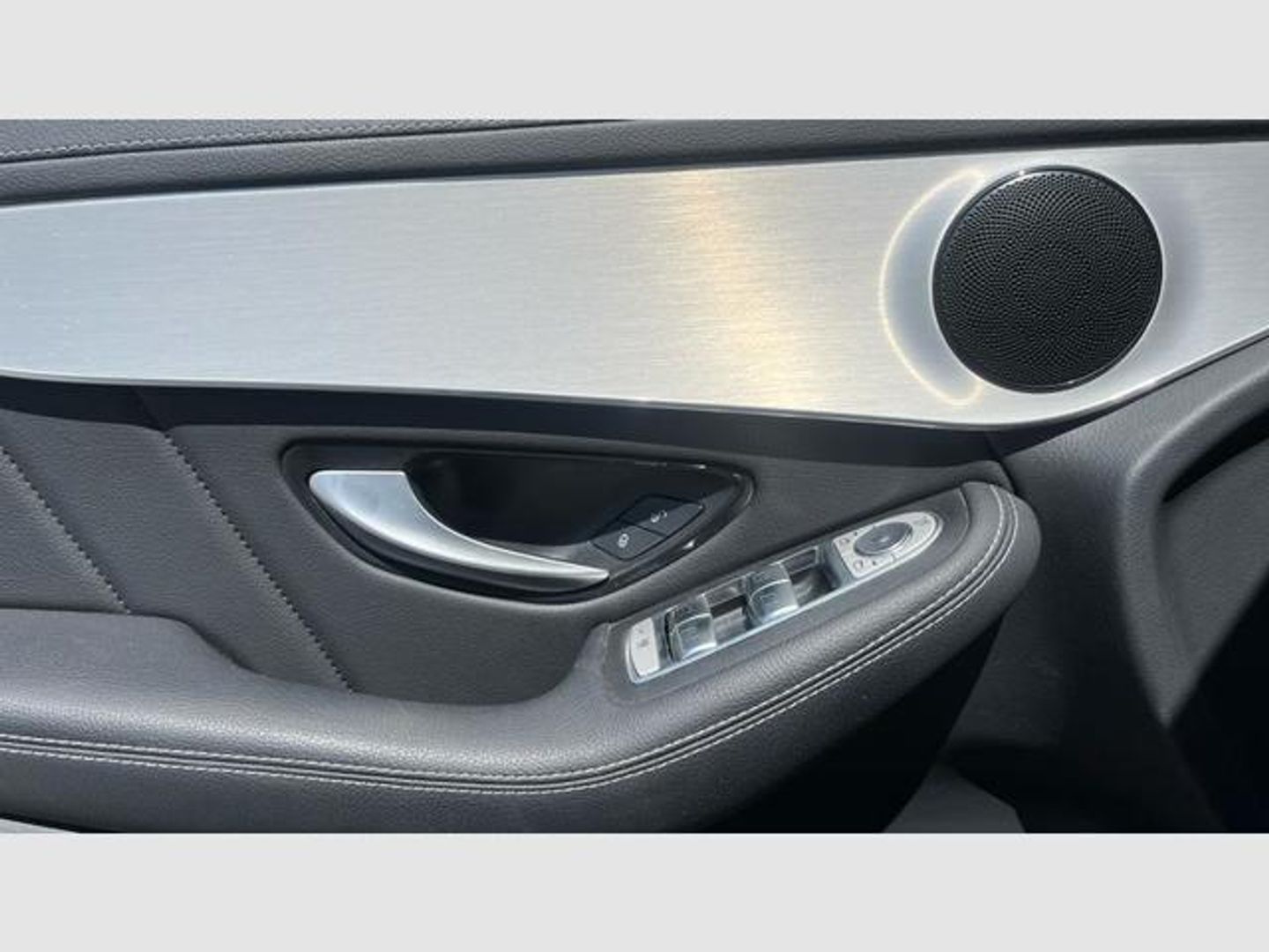 Mercedes-Benz GLC 300 de 4Matic 225 kW (306 CV)