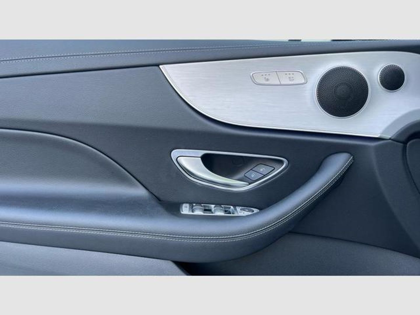 Mercedes-Benz Clase E E 220 d Cabrio 143 kW (194 CV)