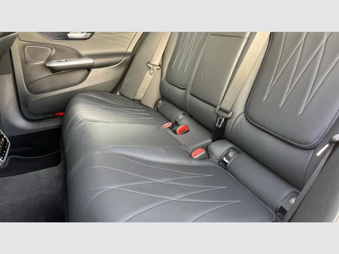 Mercedes-Benz Clase C 300 190 kW (258 CV)