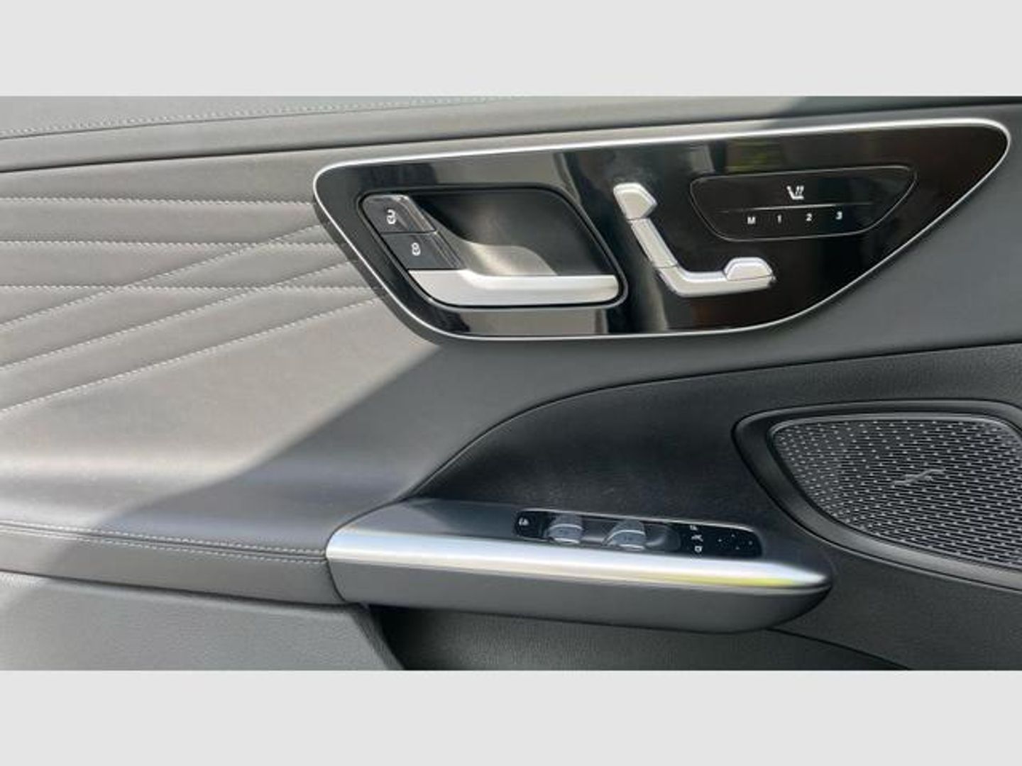 Mercedes-Benz Clase C 300 190 kW (258 CV)