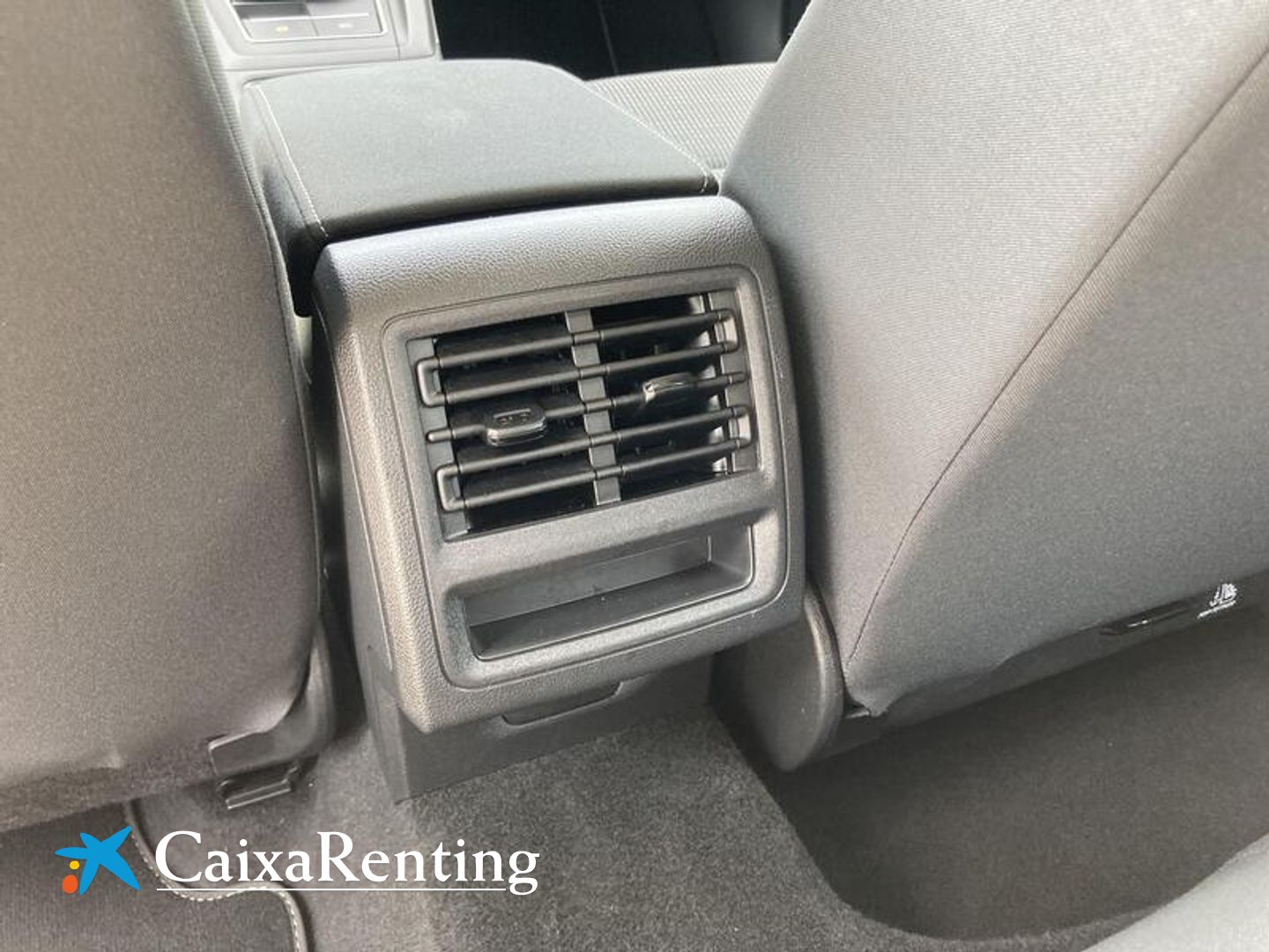 Volkswagen Golf 1.0 TSI 81 kW (110 CV)