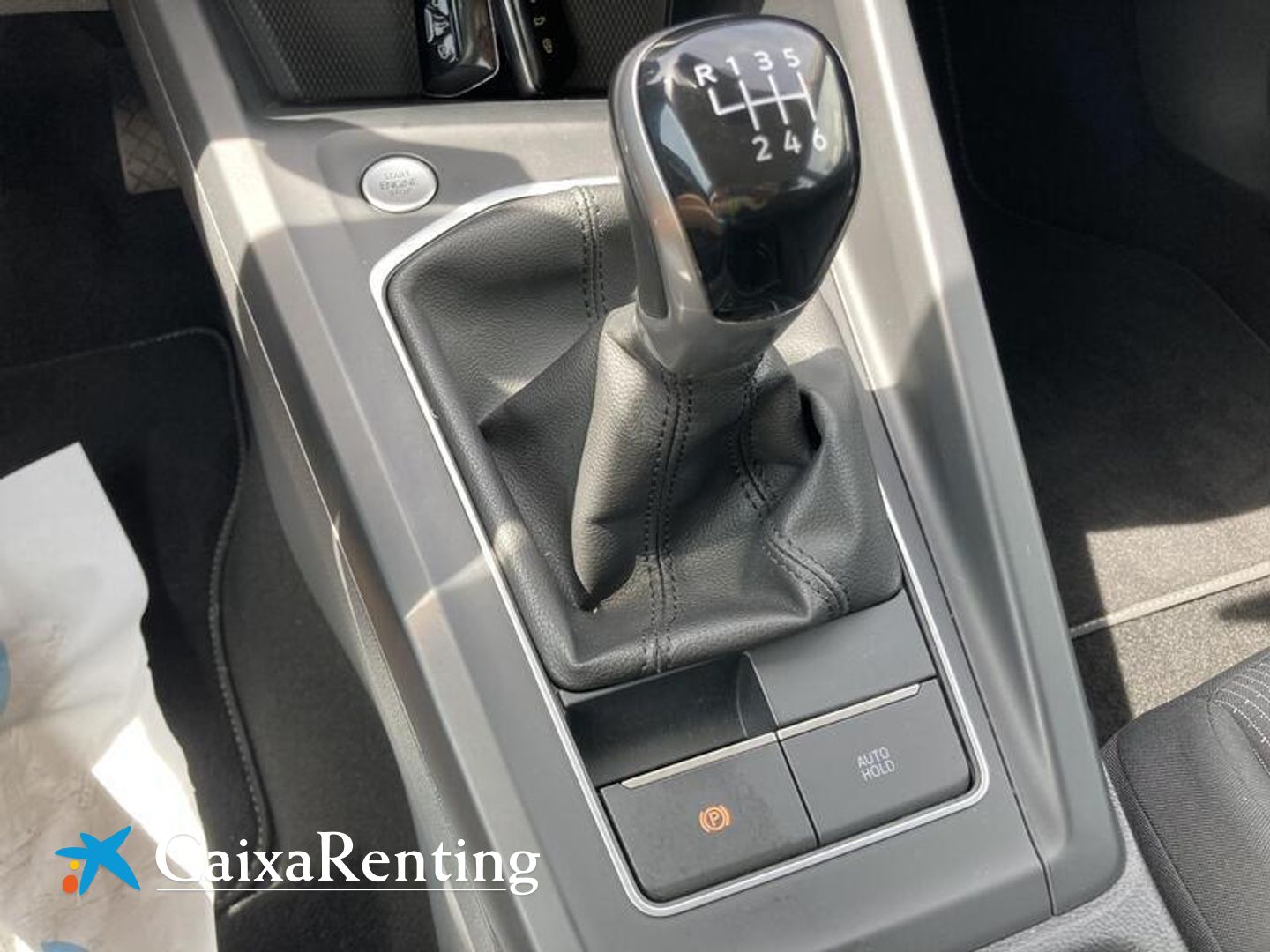 Volkswagen Golf 1.0 TSI 81 kW (110 CV)