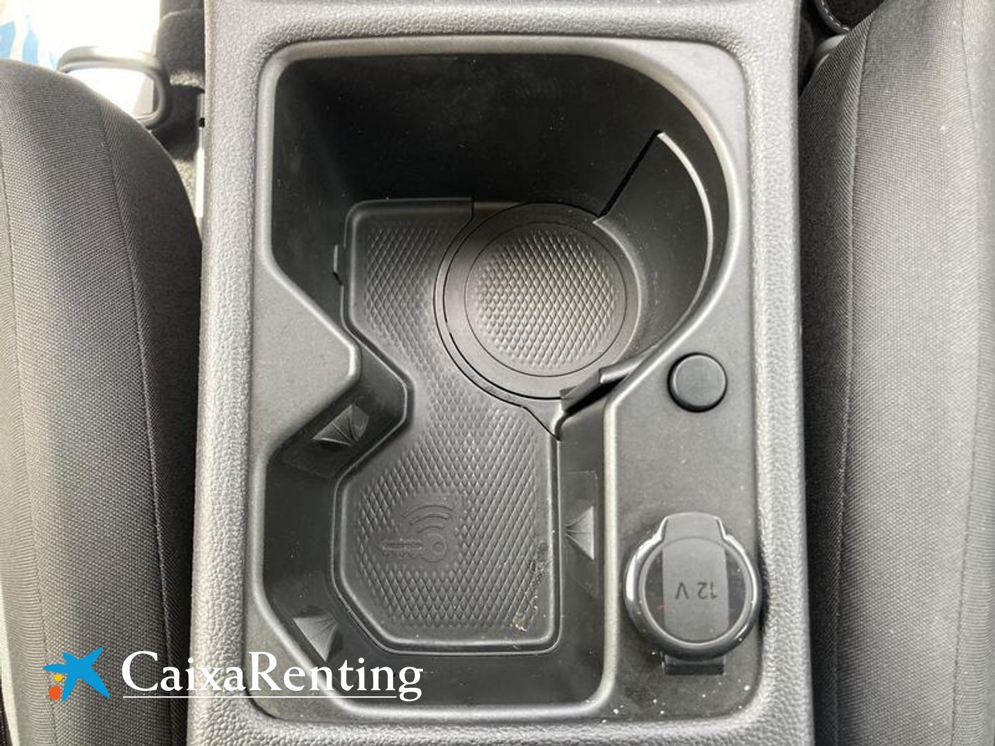 Volkswagen Golf 1.0 TSI 81 kW (110 CV)