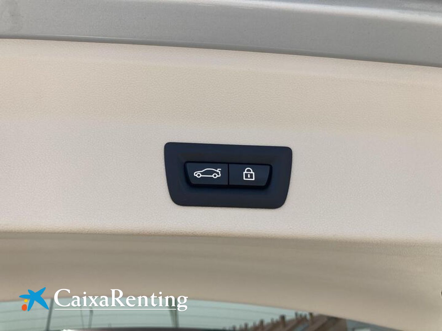 BMW X3 xDrive20d 140 kW (190 CV)