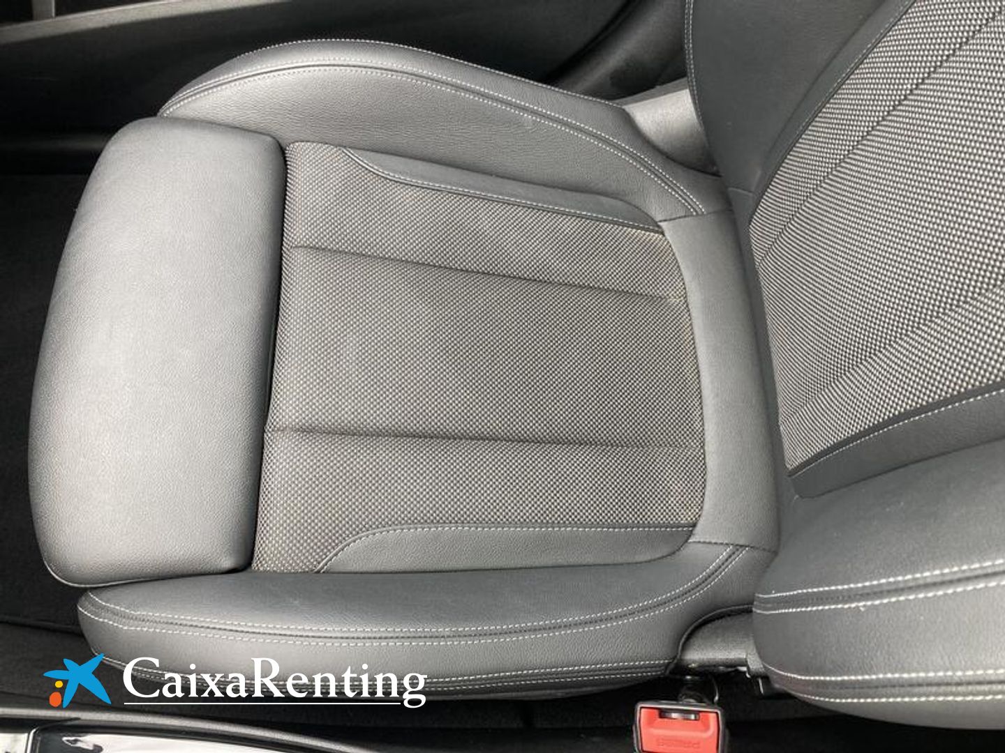 BMW X3 xDrive20d 140 kW (190 CV)