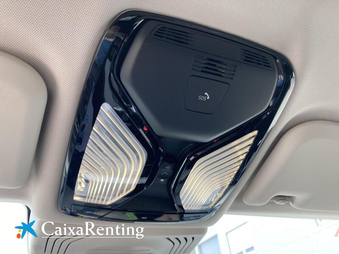 BMW X3 xDrive20d 140 kW (190 CV)
