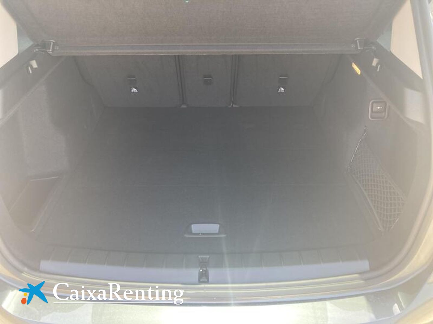 BMW X1 sDrive18i 103 kW (140 CV)