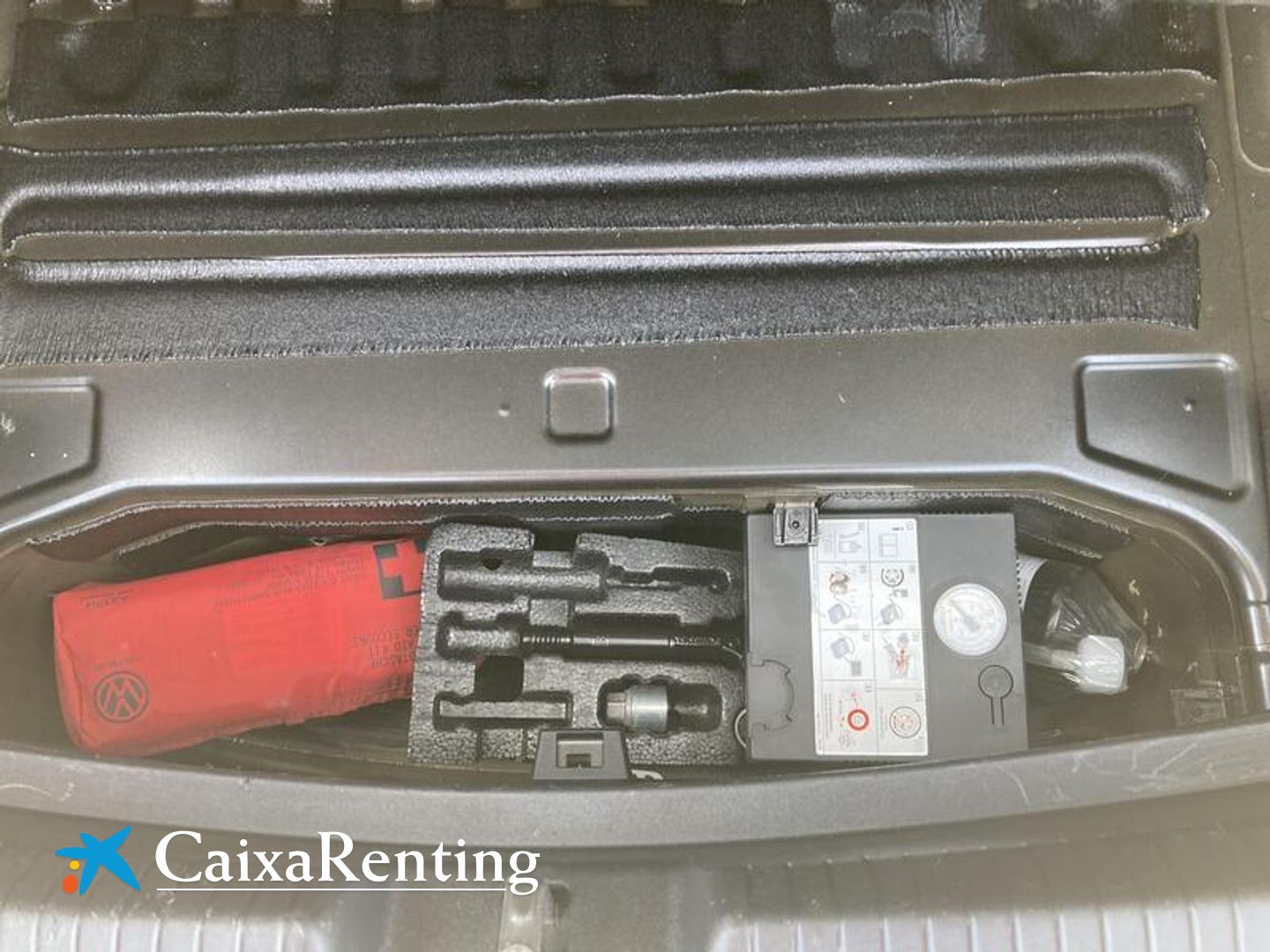 Volkswagen ID.3 Pro Performance Life Automatico 150 kW (204 CV)