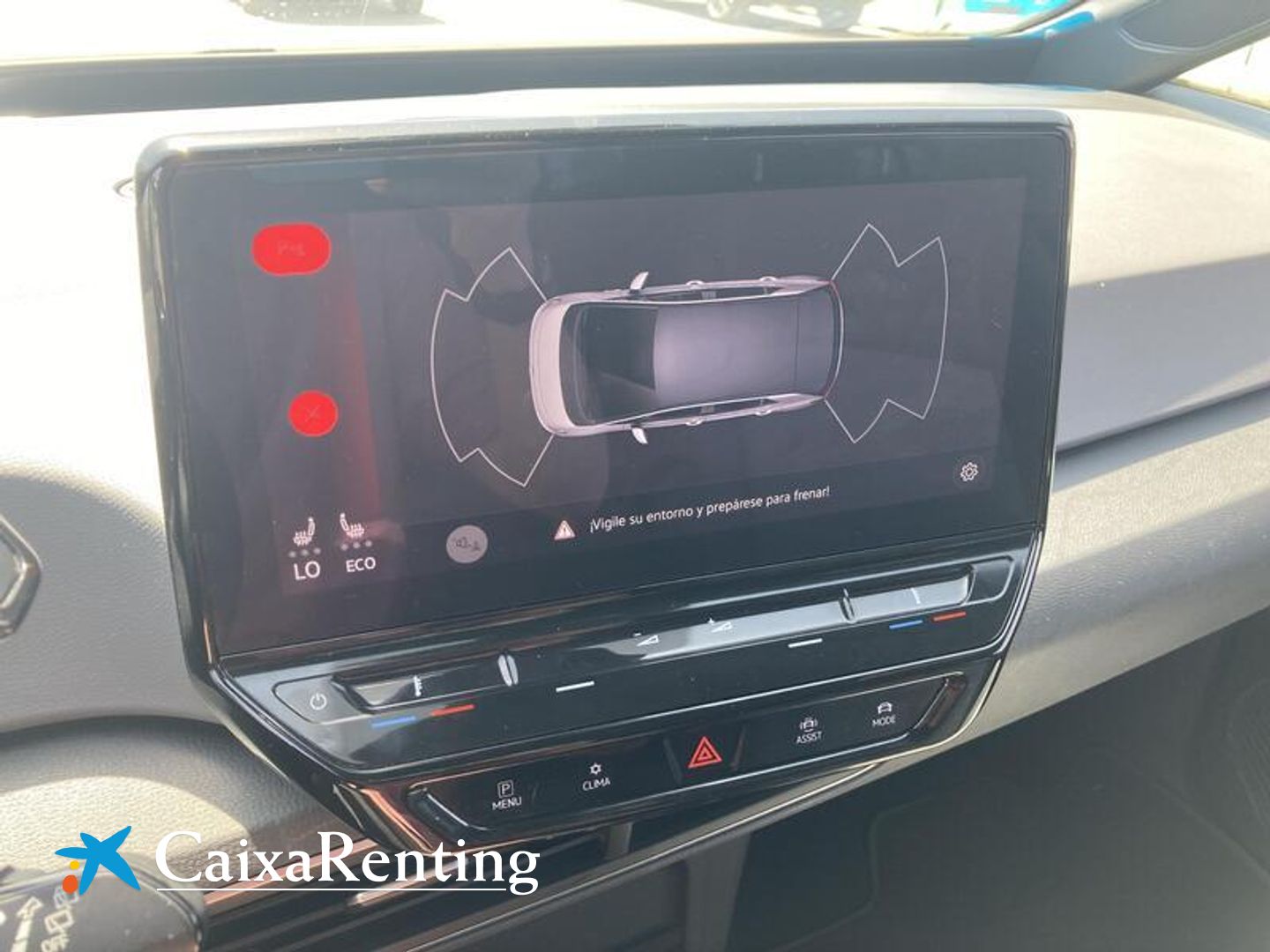 Volkswagen ID.3 Pro Performance Life Automatico 150 kW (204 CV)