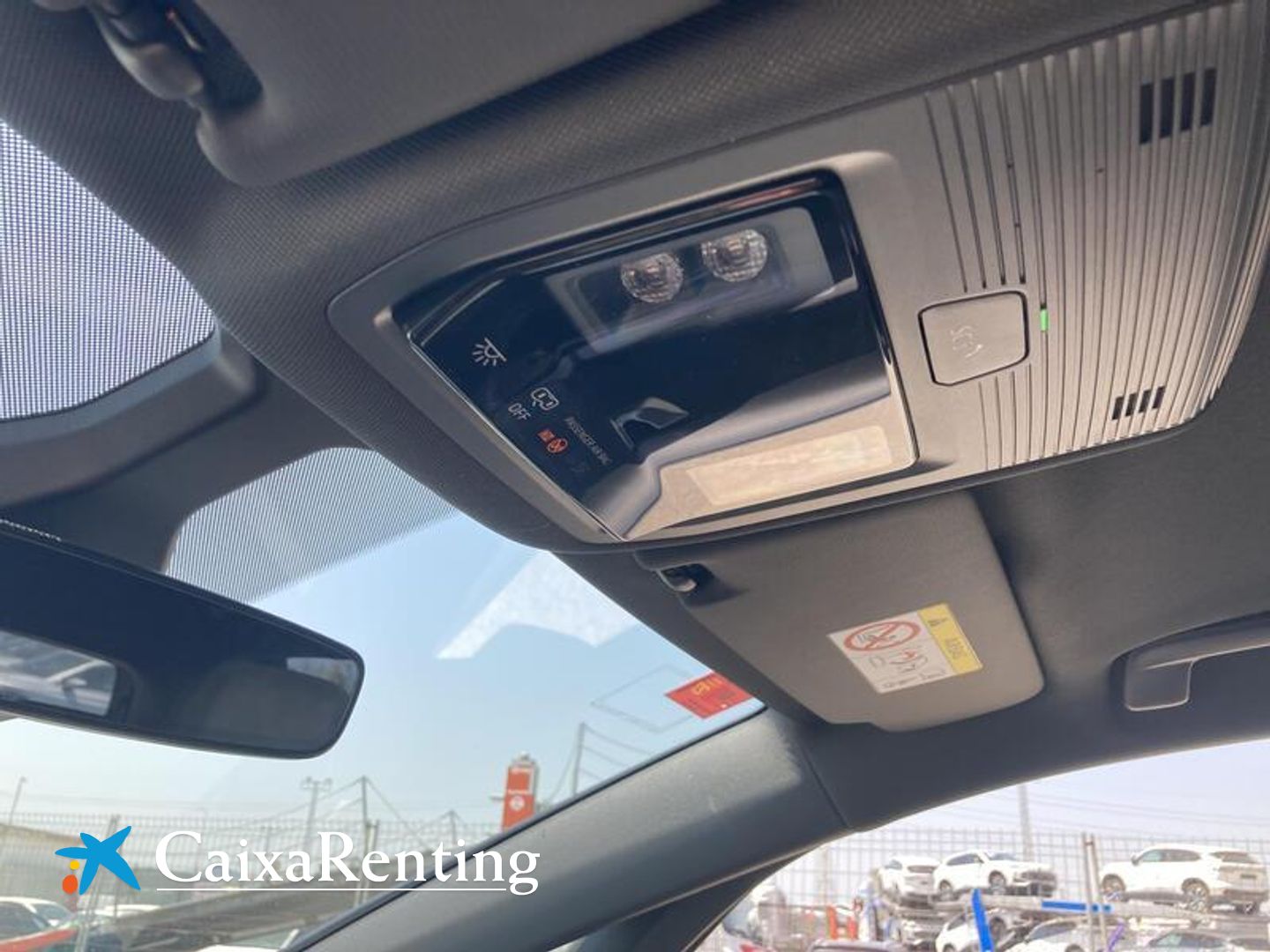 Volkswagen ID.3 Pro Performance Life Automatico 150 kW (204 CV)