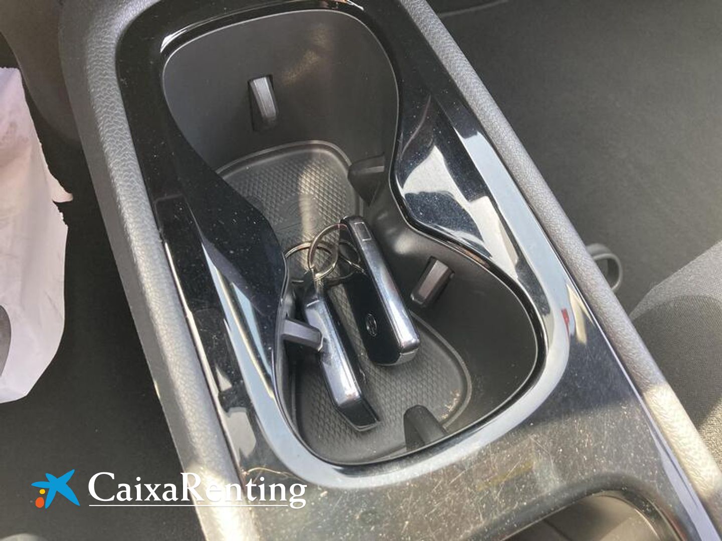 Volkswagen ID.3 Pro Performance Life Automatico 150 kW (204 CV)