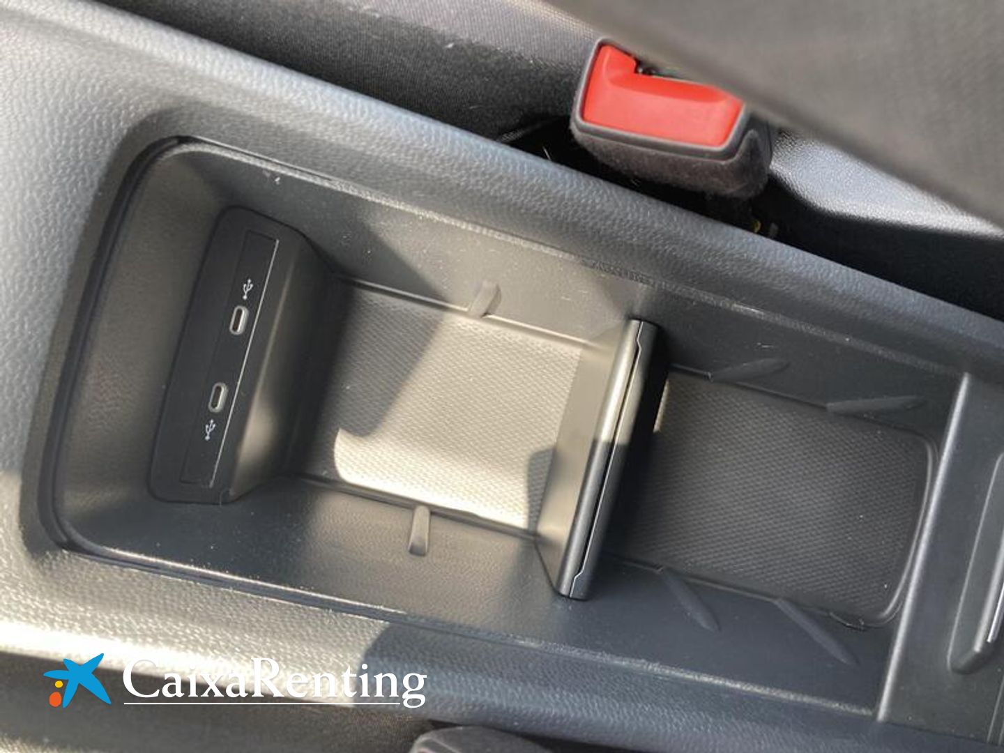 Volkswagen ID.3 Pro Performance Life Automatico 150 kW (204 CV)