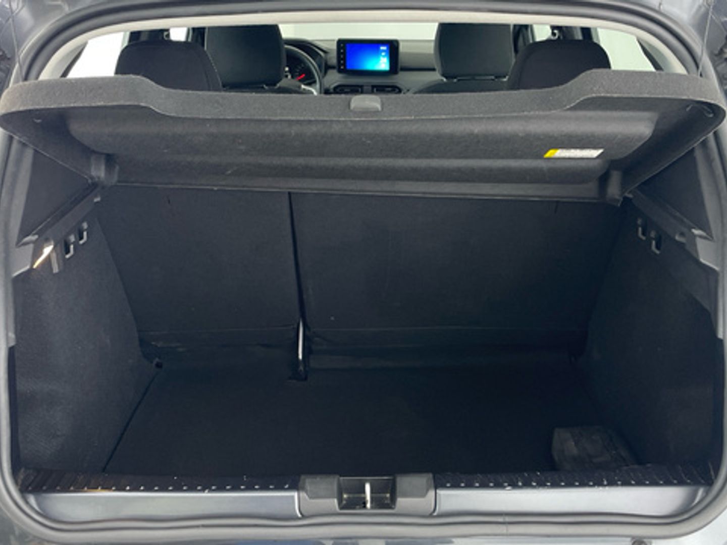 Dacia Sandero Comfort ECO-G 74 kW (100 CV)