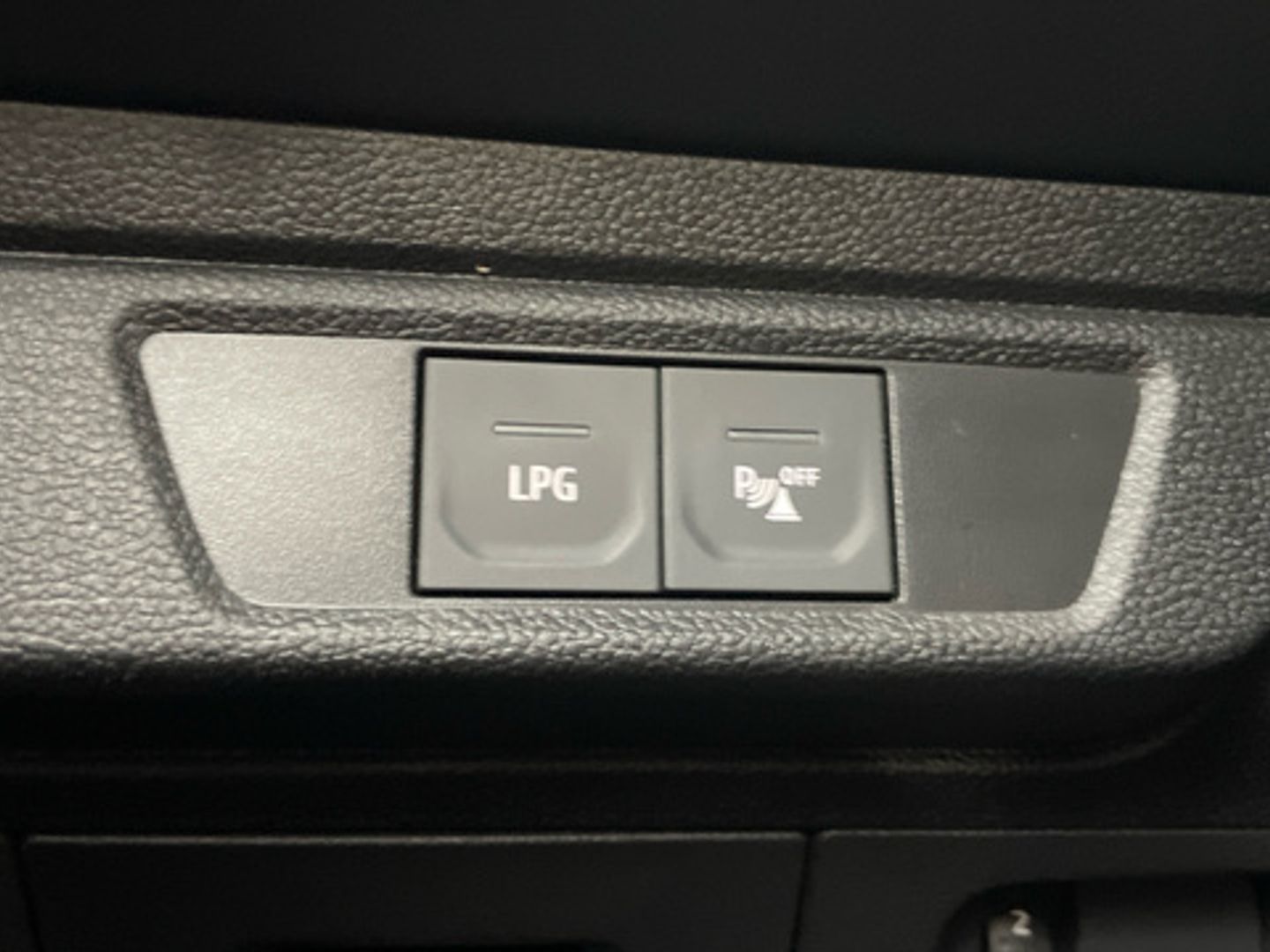 Dacia Sandero Comfort ECO-G 74 kW (100 CV)